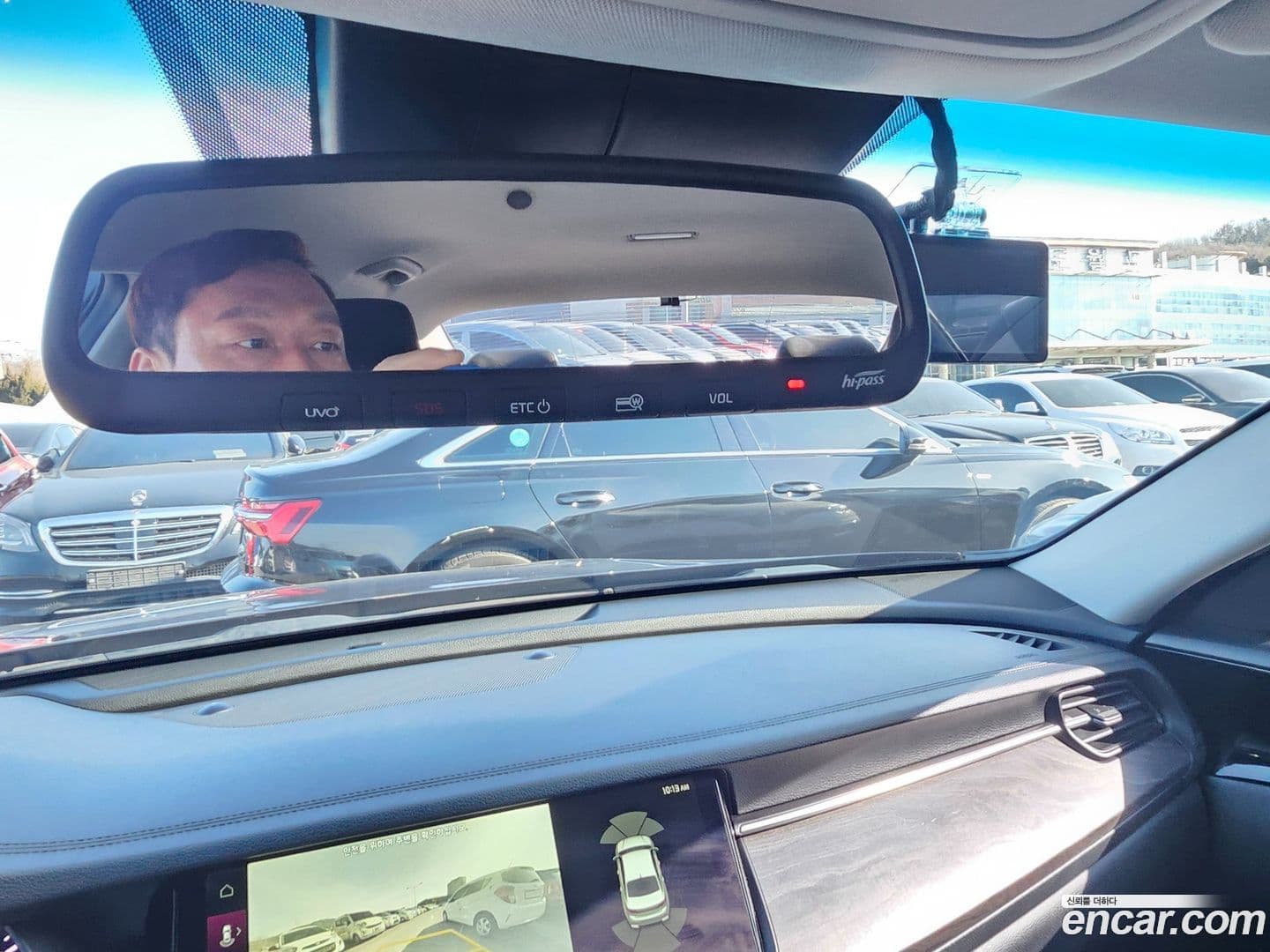 Main__Slider__Photo:K7 Kia 2020.0-17