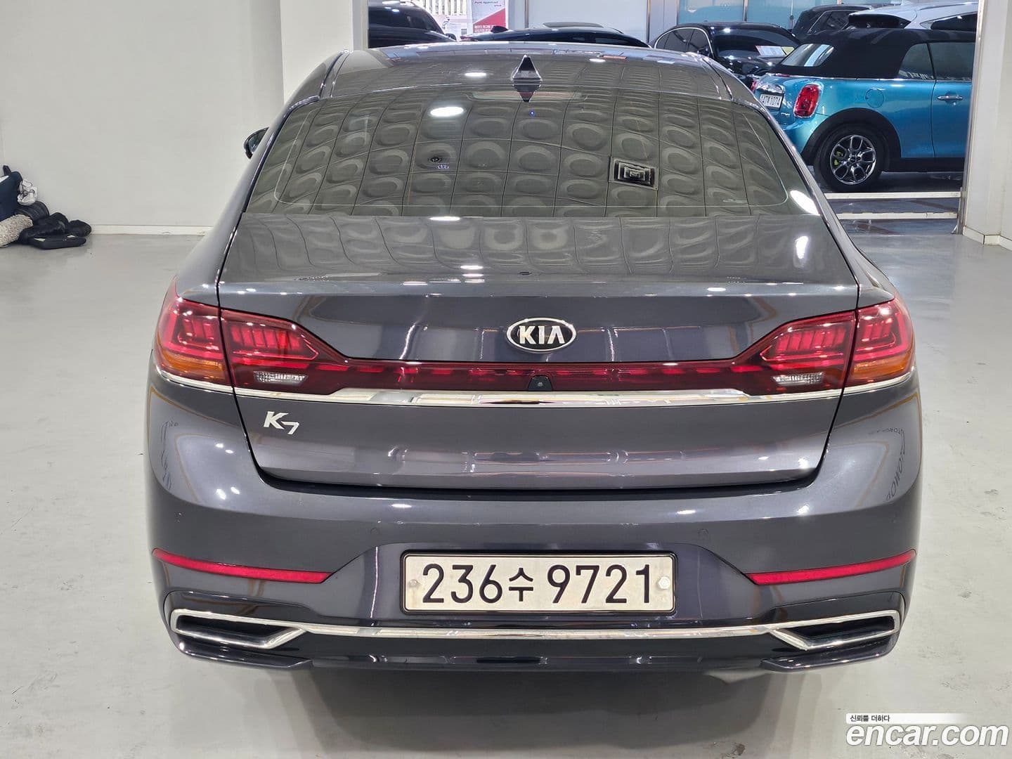Main__Slider__Photo:K7 Kia 2020.0-19