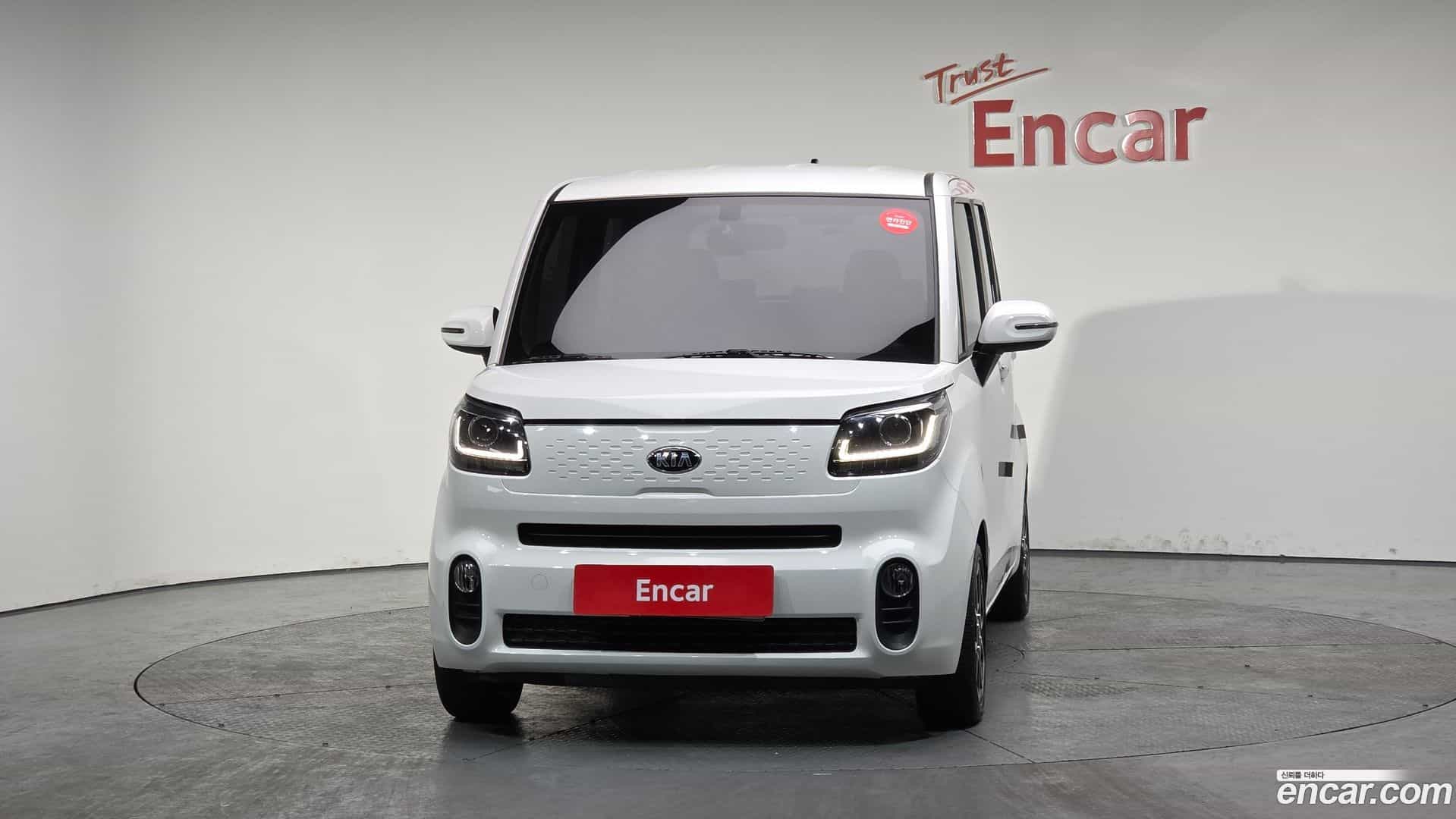 RAY Kia 2021.4-OUTER-003