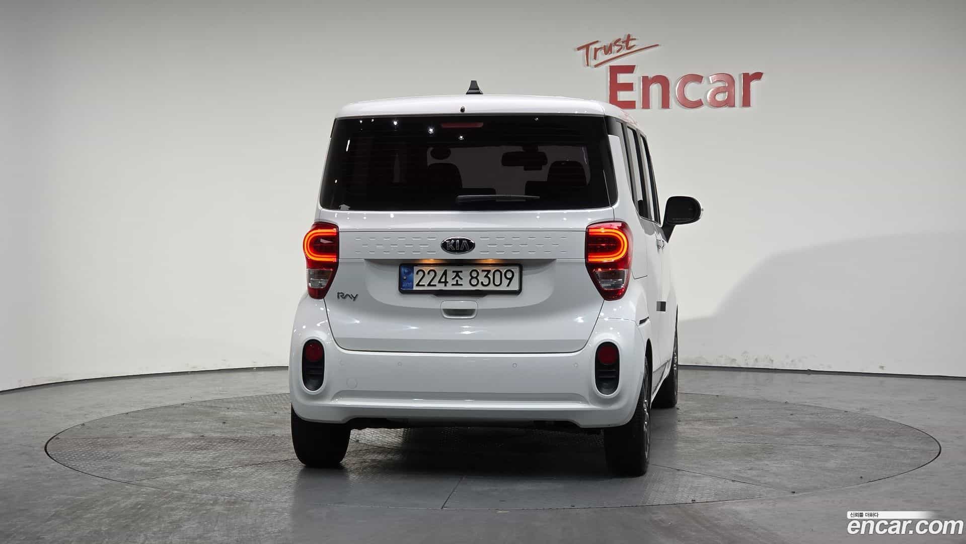 RAY Kia 2021.4-OUTER-004