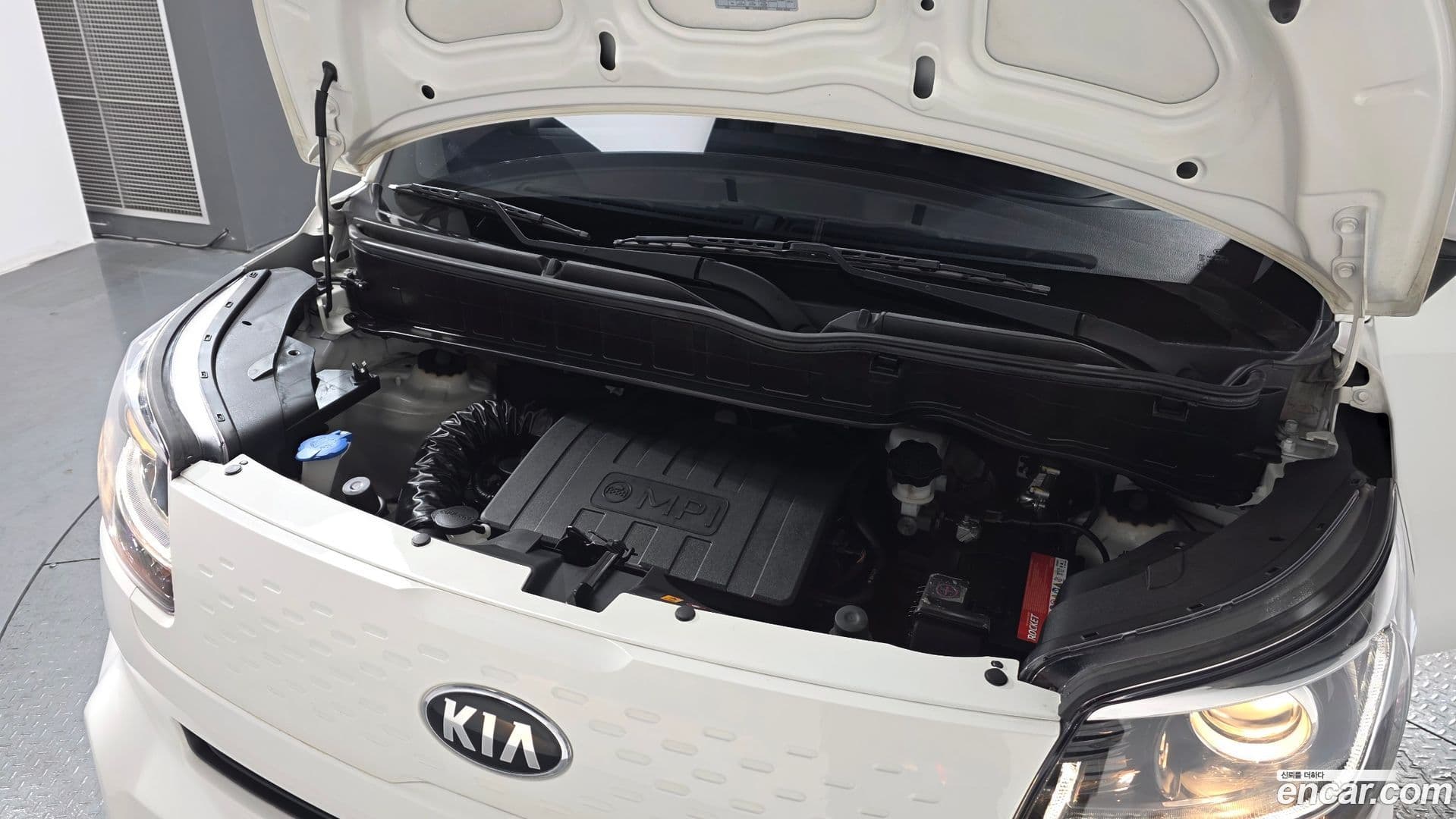 Main__Slider__Photo:RAY Kia 2021.4-5