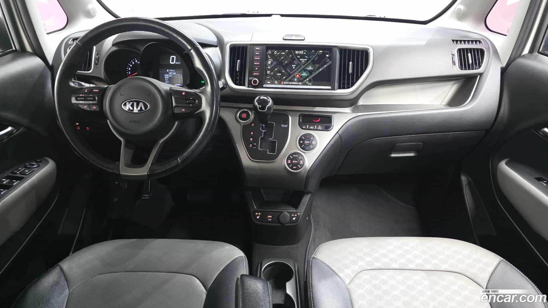 RAY Kia 2021.4-INNER-007