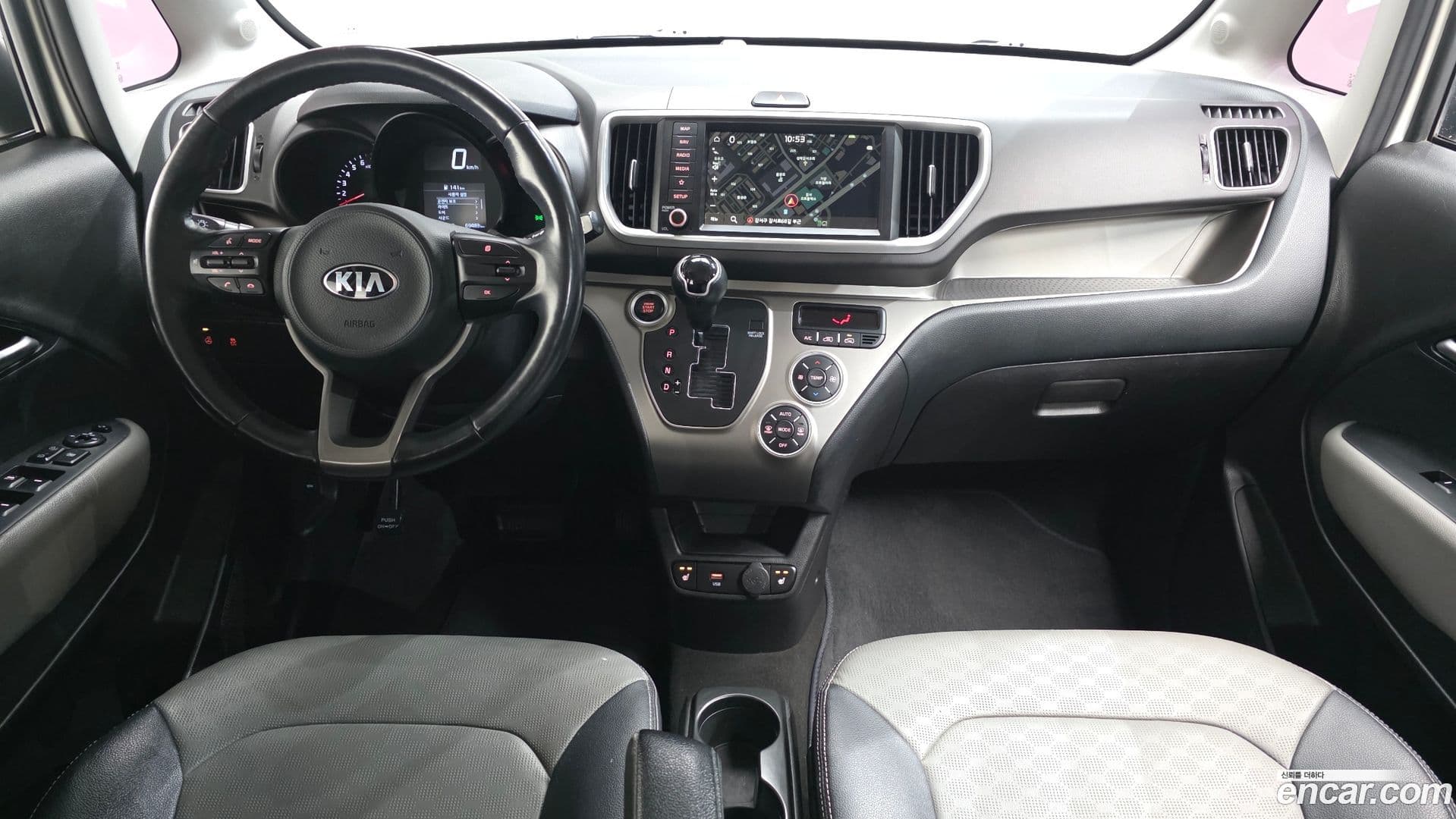 Main__Slider__Photo:RAY Kia 2021.4-6