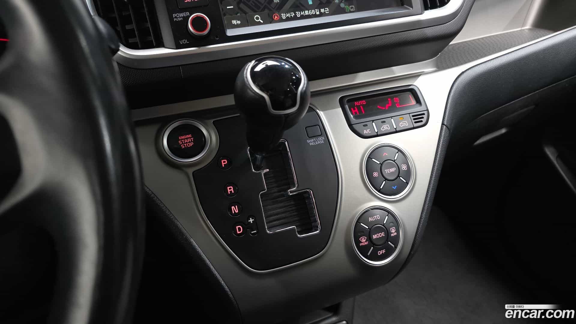 RAY Kia 2021.4-INNER-009