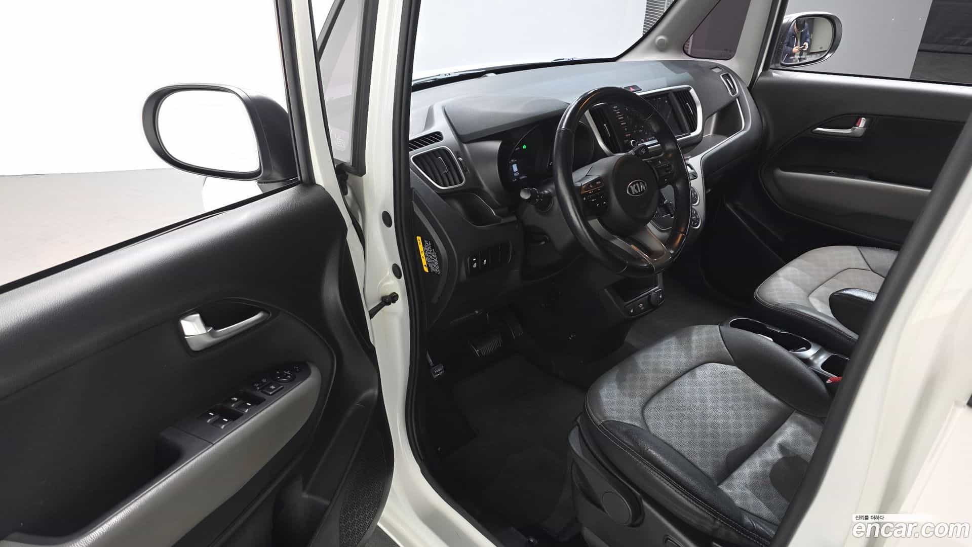 RAY Kia 2021.4-OPTION-016