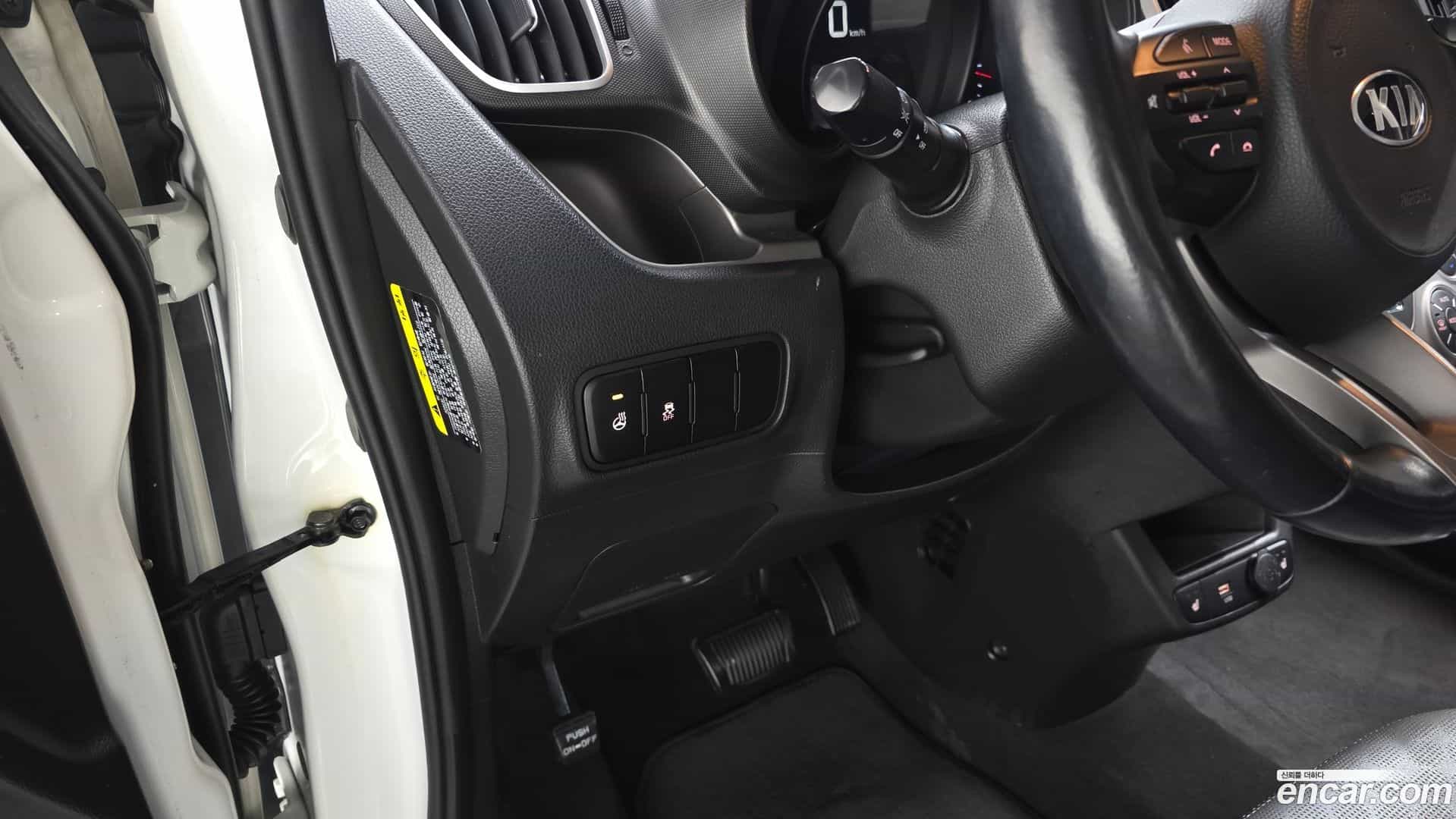 RAY Kia 2021.4-OPTION-017