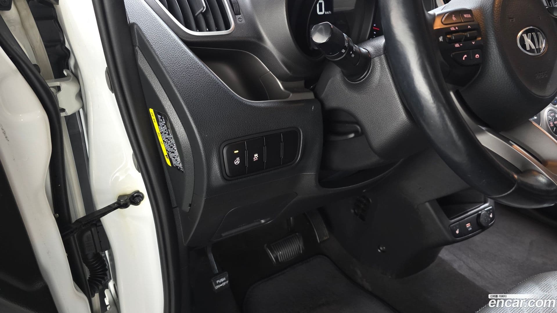 Main__Slider__Photo:RAY Kia 2021.4-12