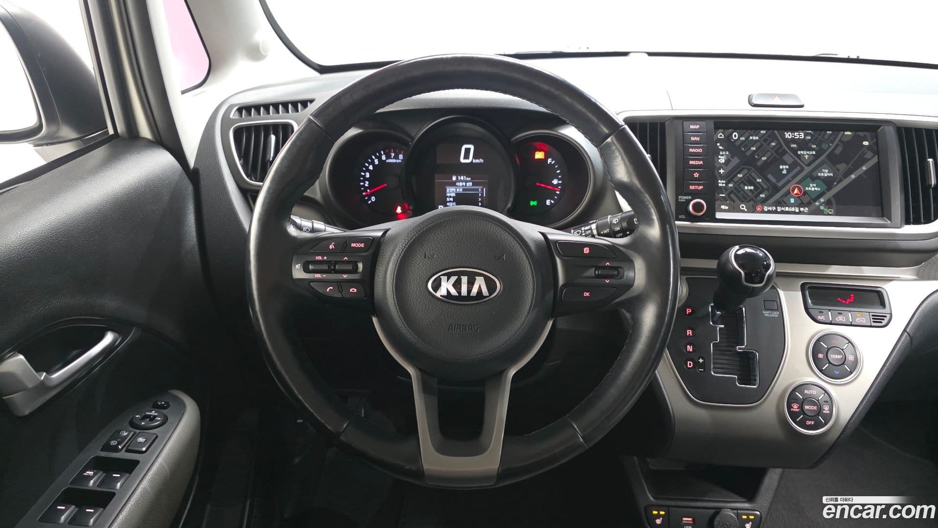 Main__Slider__Photo:RAY Kia 2021.4-13