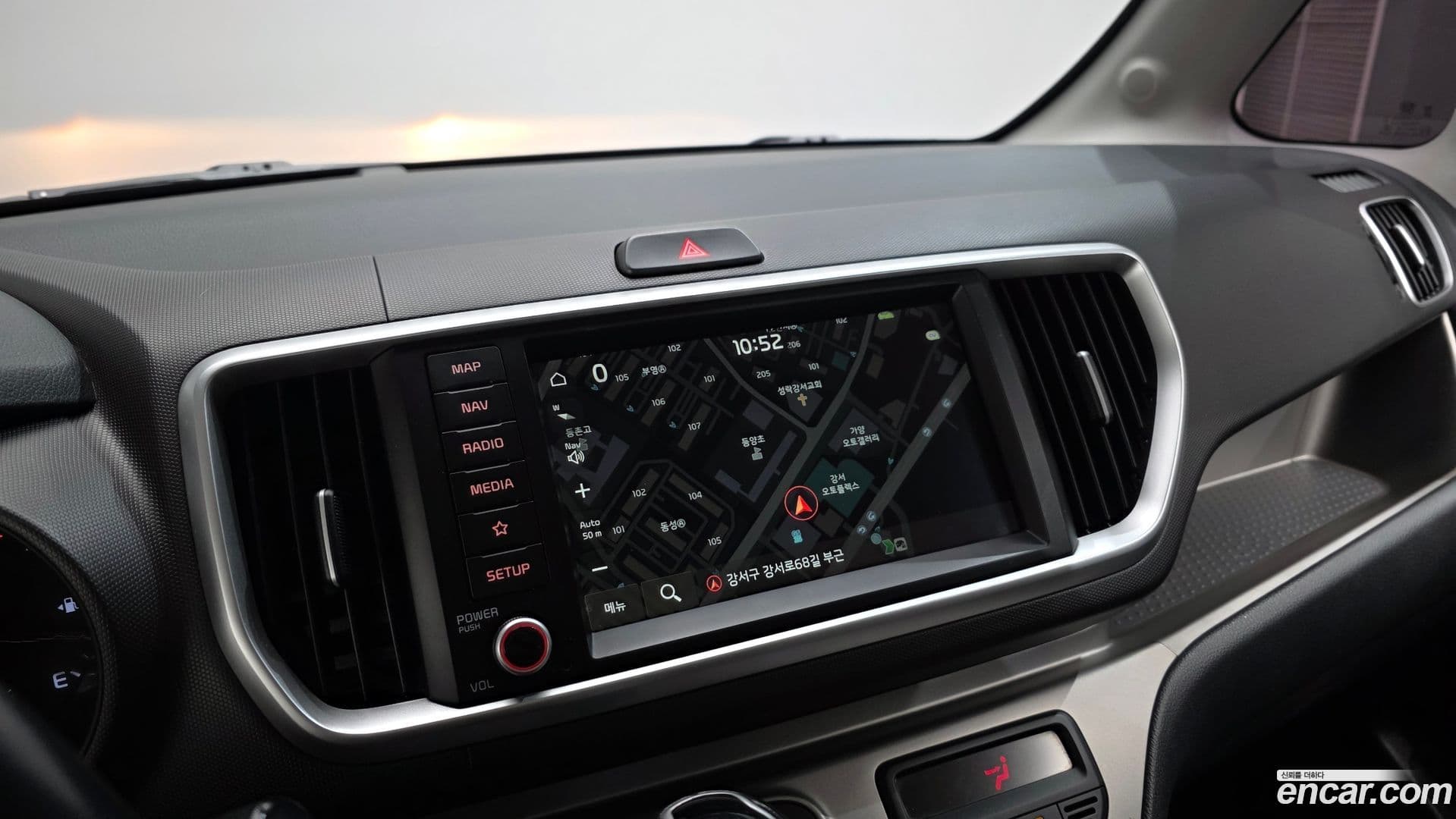 Main__Slider__Photo:RAY Kia 2021.4-14