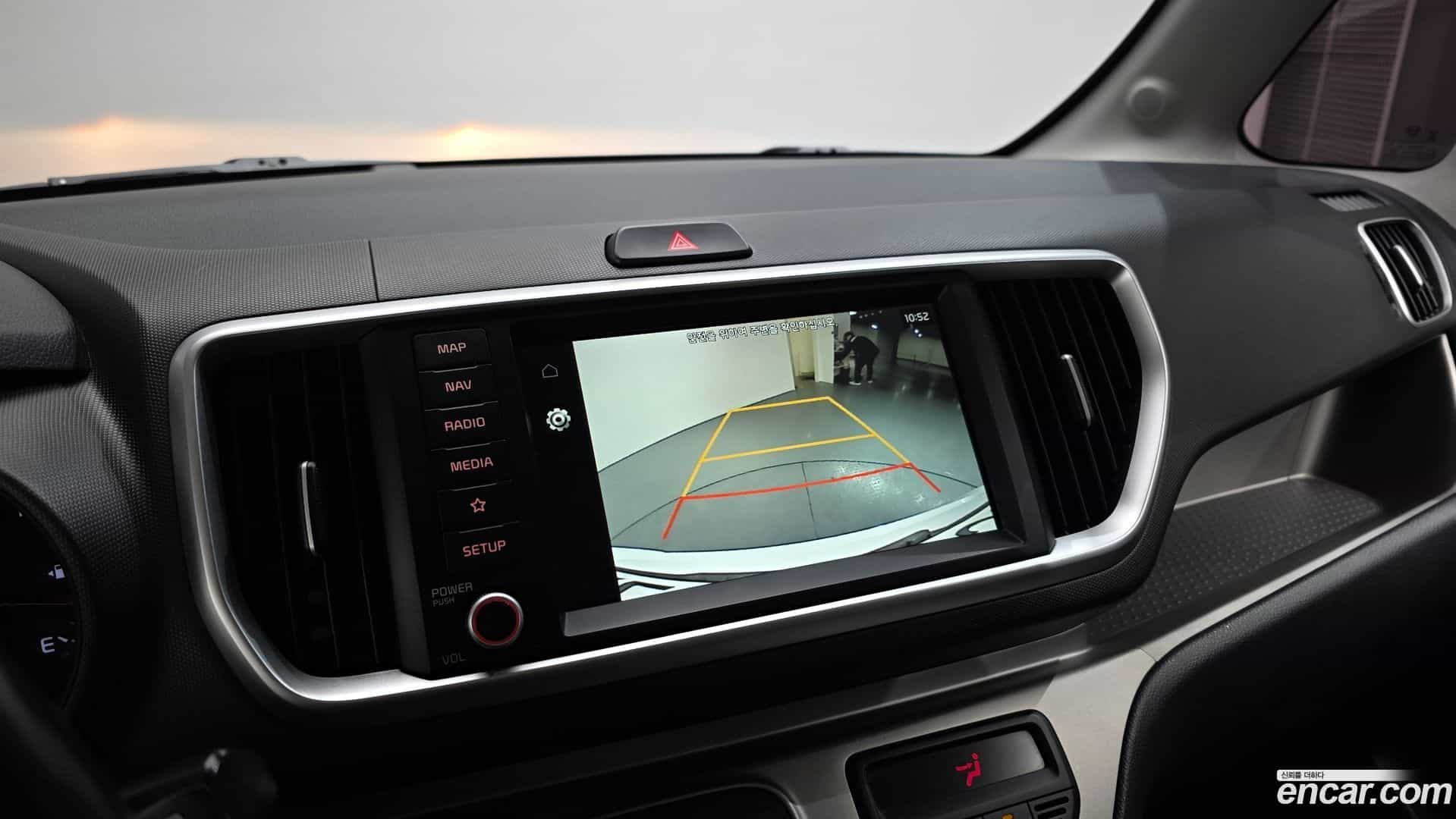 RAY Kia 2021.4-OPTION-020