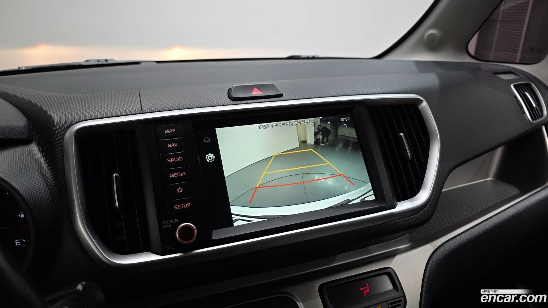 Main__Slider__Photo:RAY Kia 2021.4-15