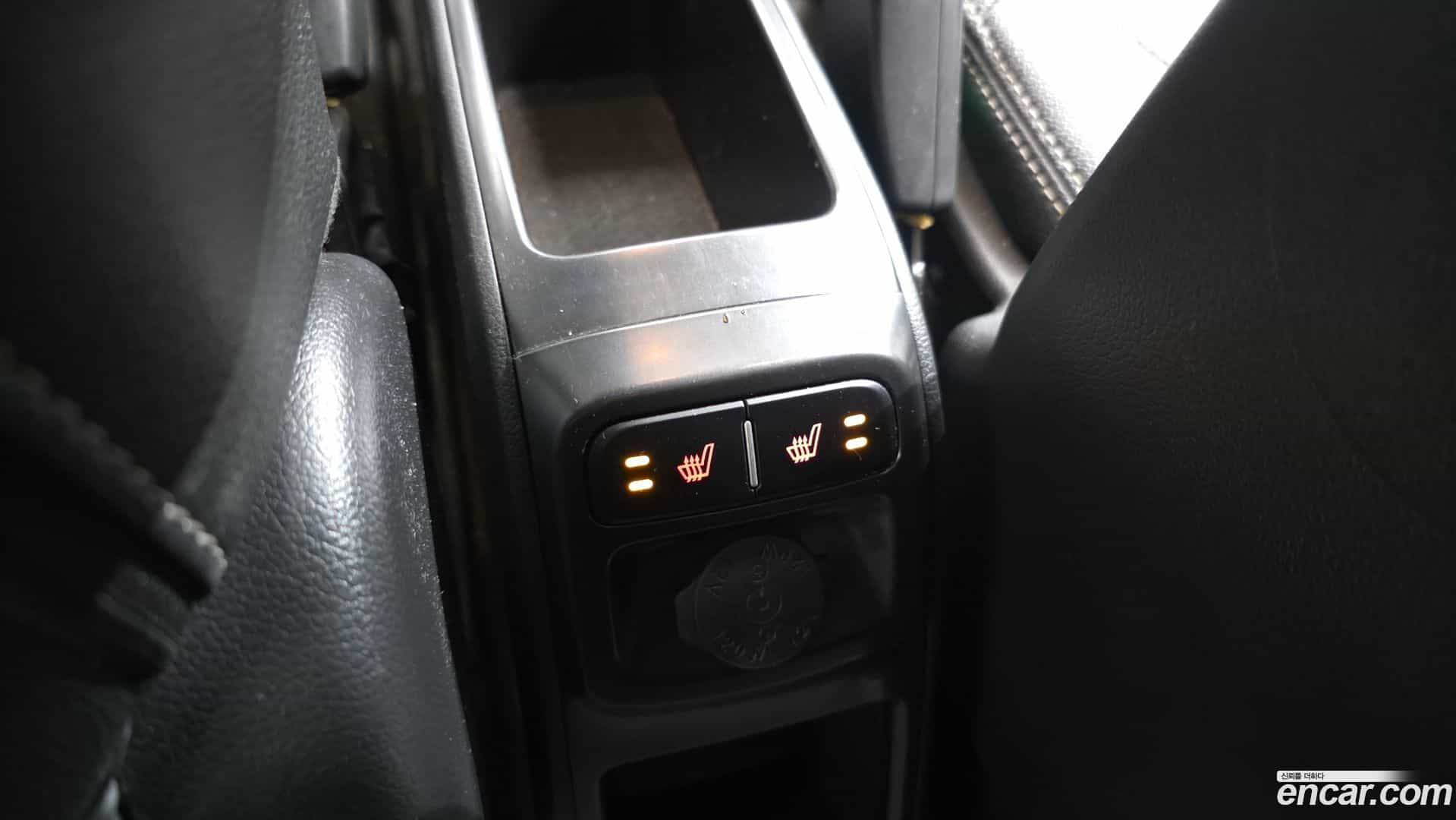 RAY Kia 2021.4-OPTION-023