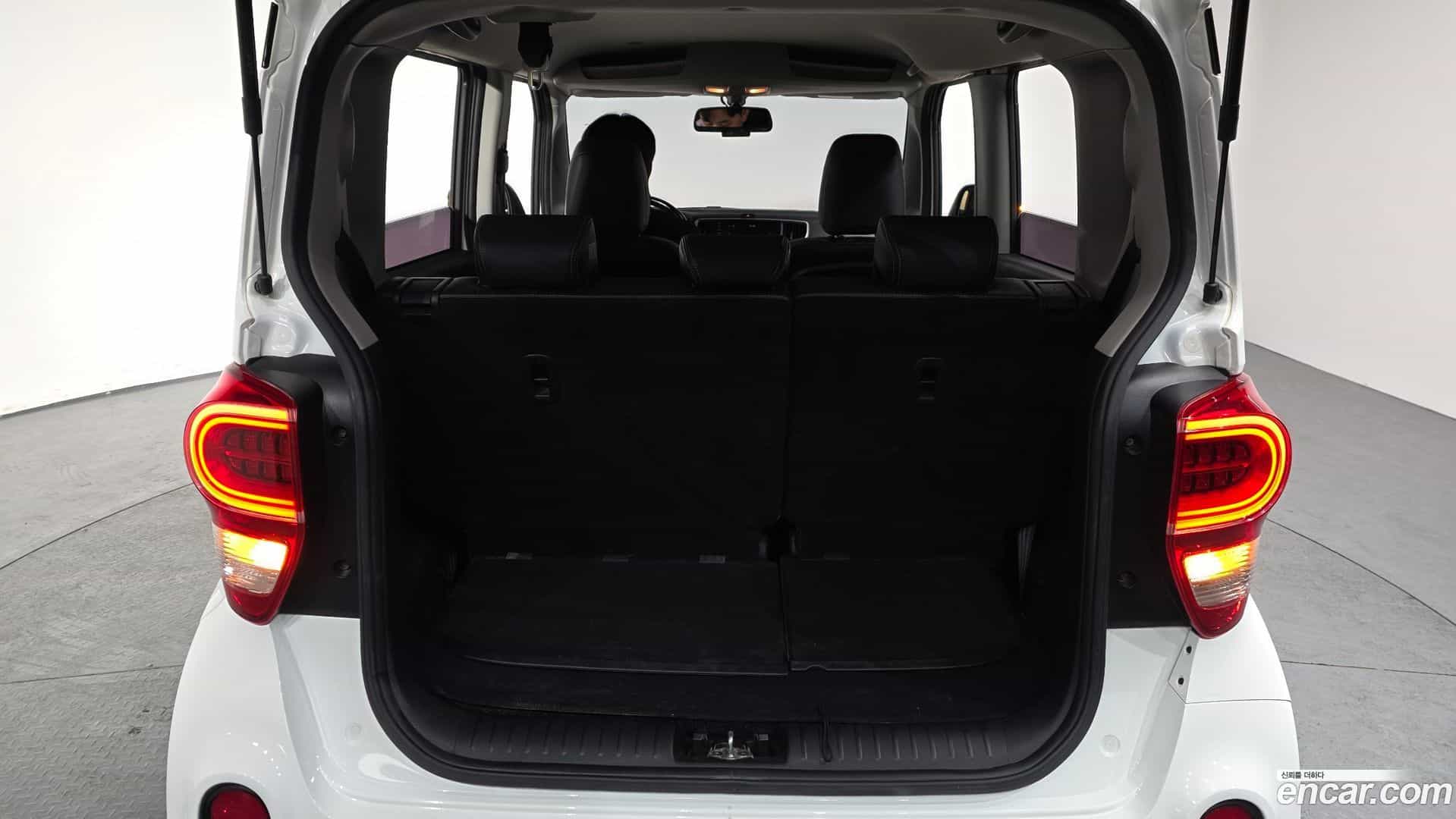 RAY Kia 2021.4-OPTION-024