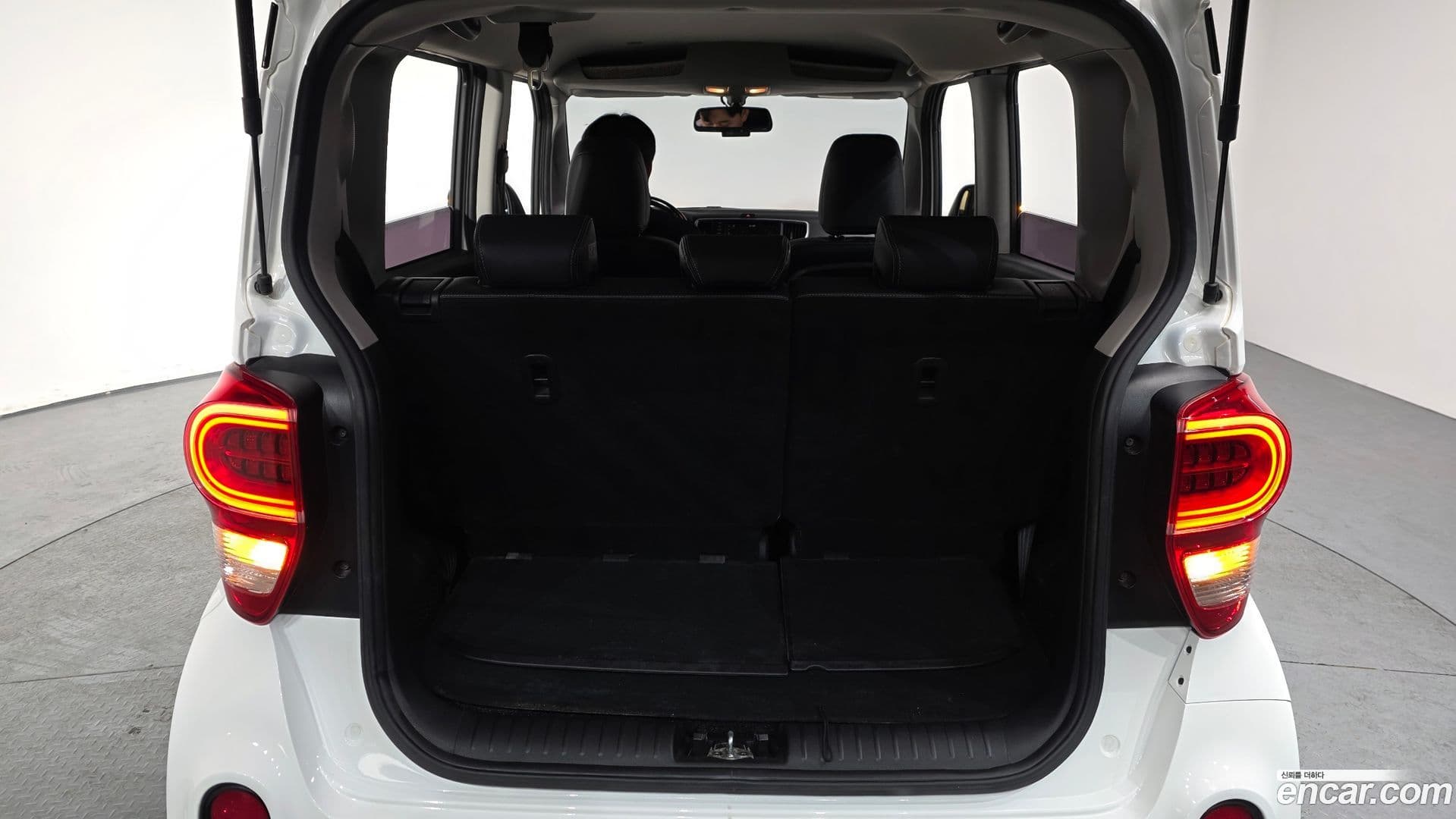 Main__Slider__Photo:RAY Kia 2021.4-19