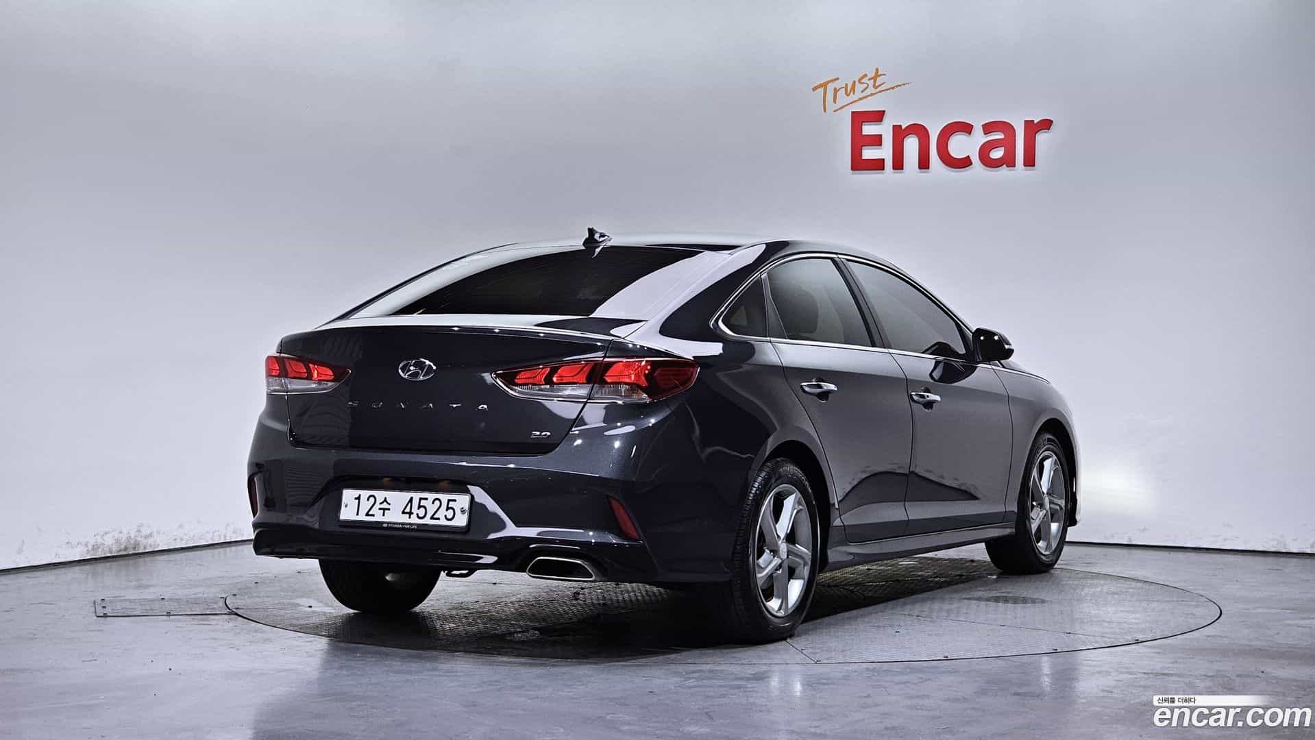 Sonata Hyundai 2019.1-OUTER-002