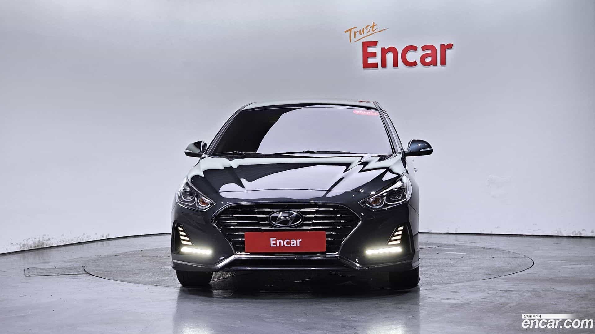 Sonata Hyundai 2019.1-OUTER-003