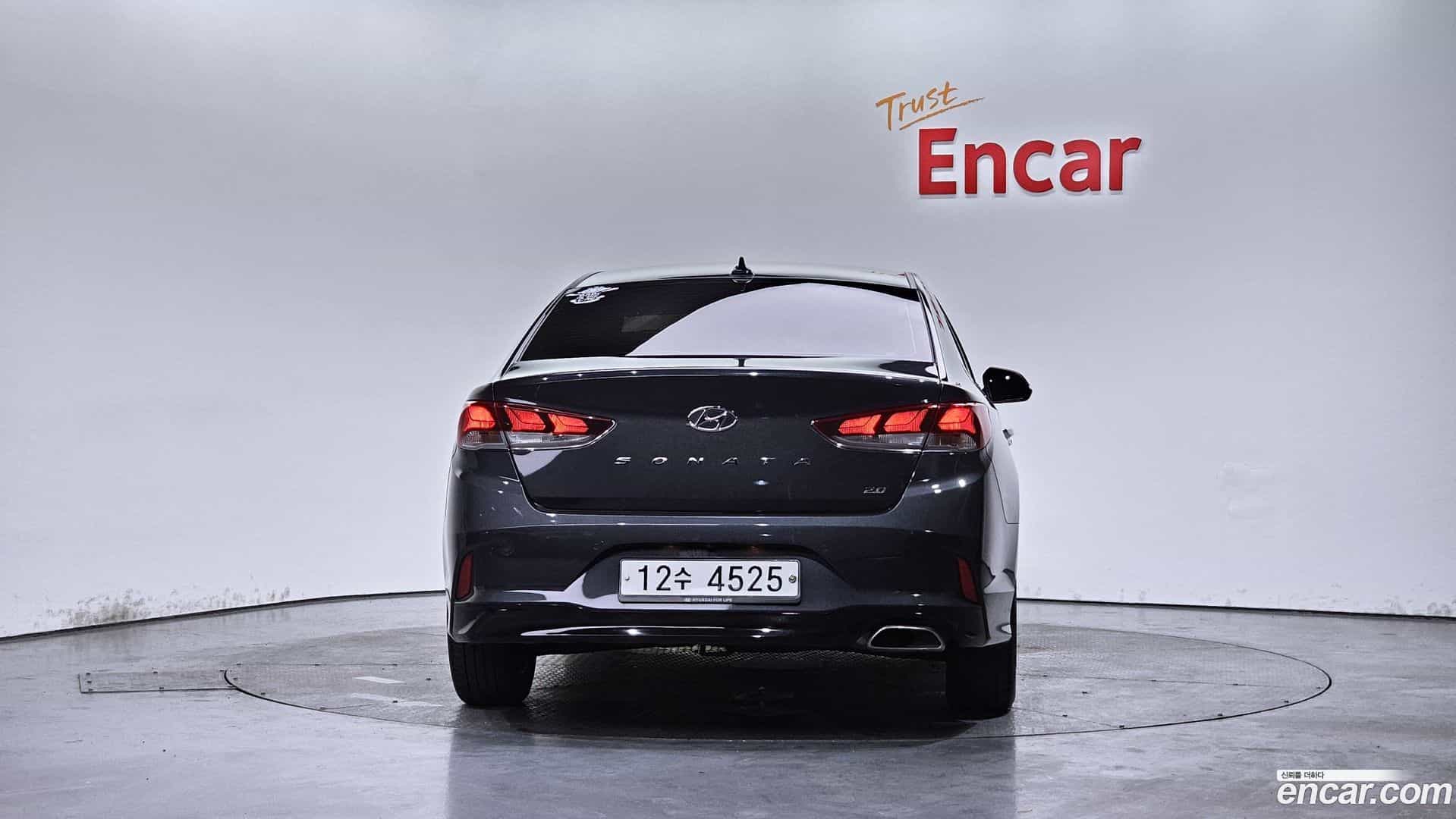 Sonata Hyundai 2019.1-OUTER-004