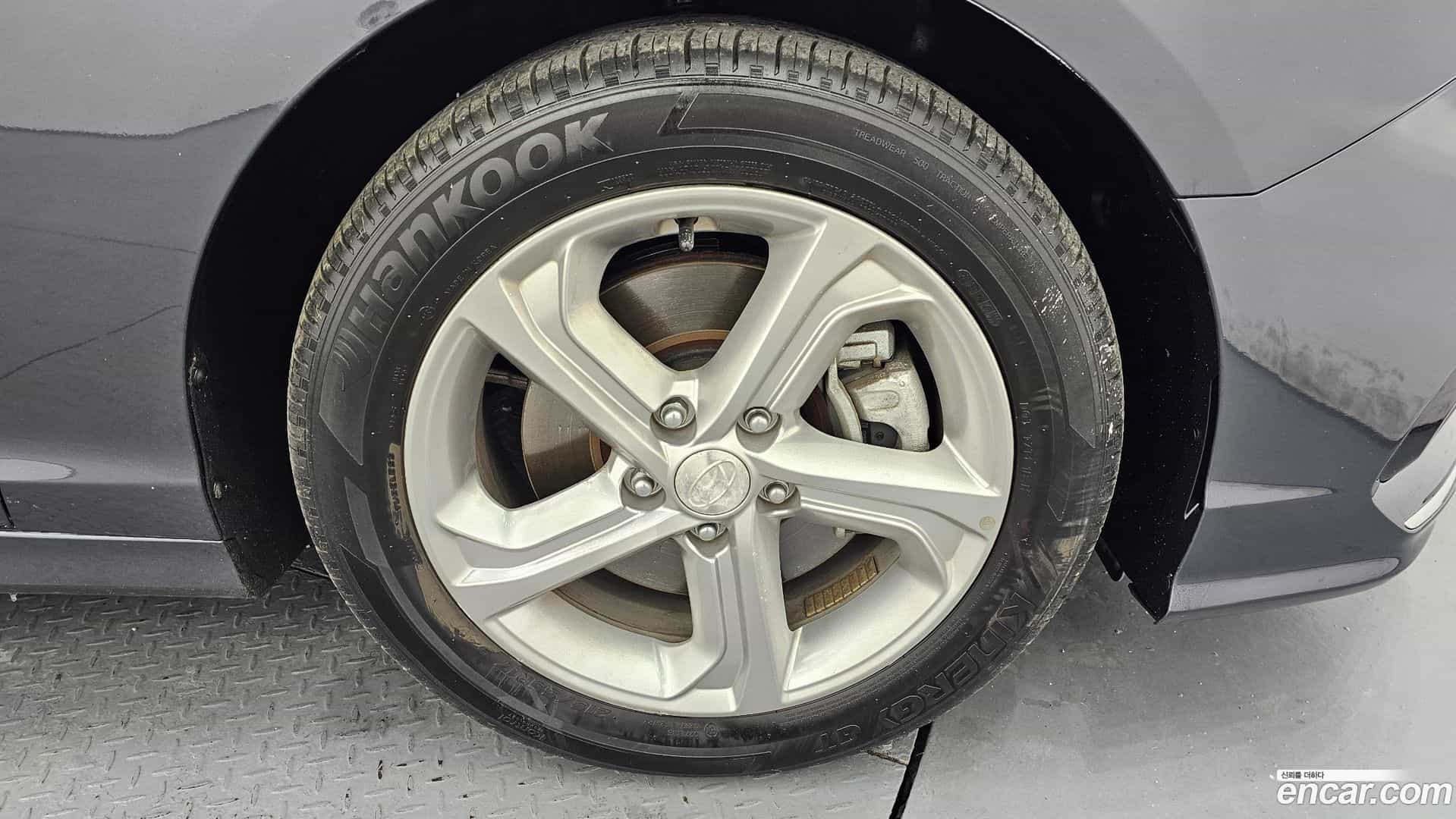 Sonata Hyundai 2019.1-OUTER-005