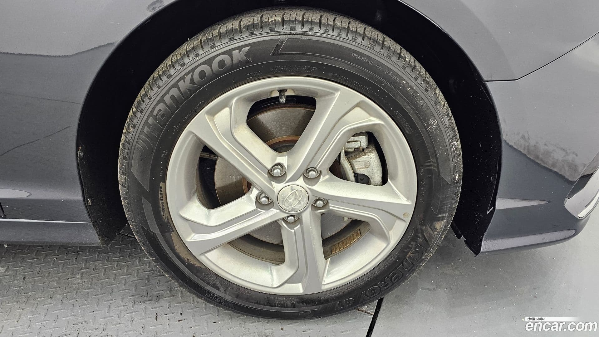 Main__Slider__Photo:Sonata Hyundai 2019.1-4