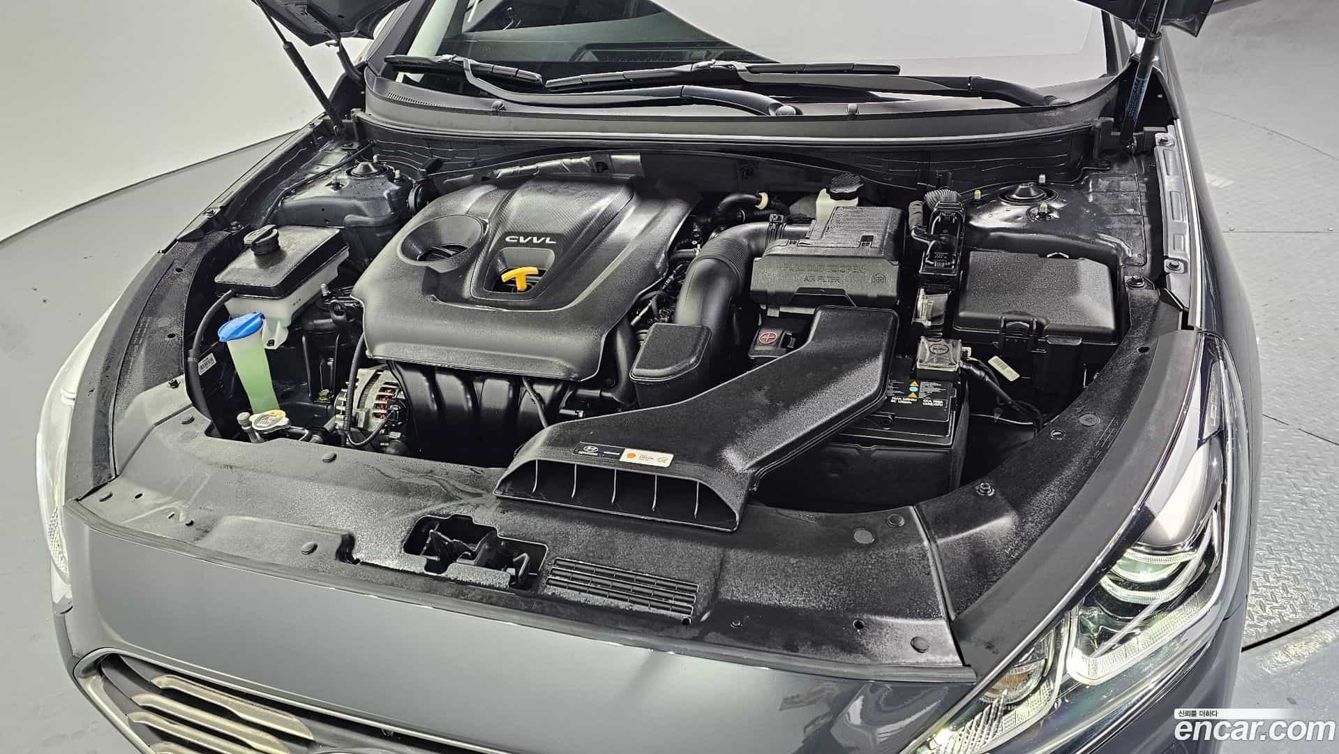 Sonata Hyundai 2019.1-INNER-006