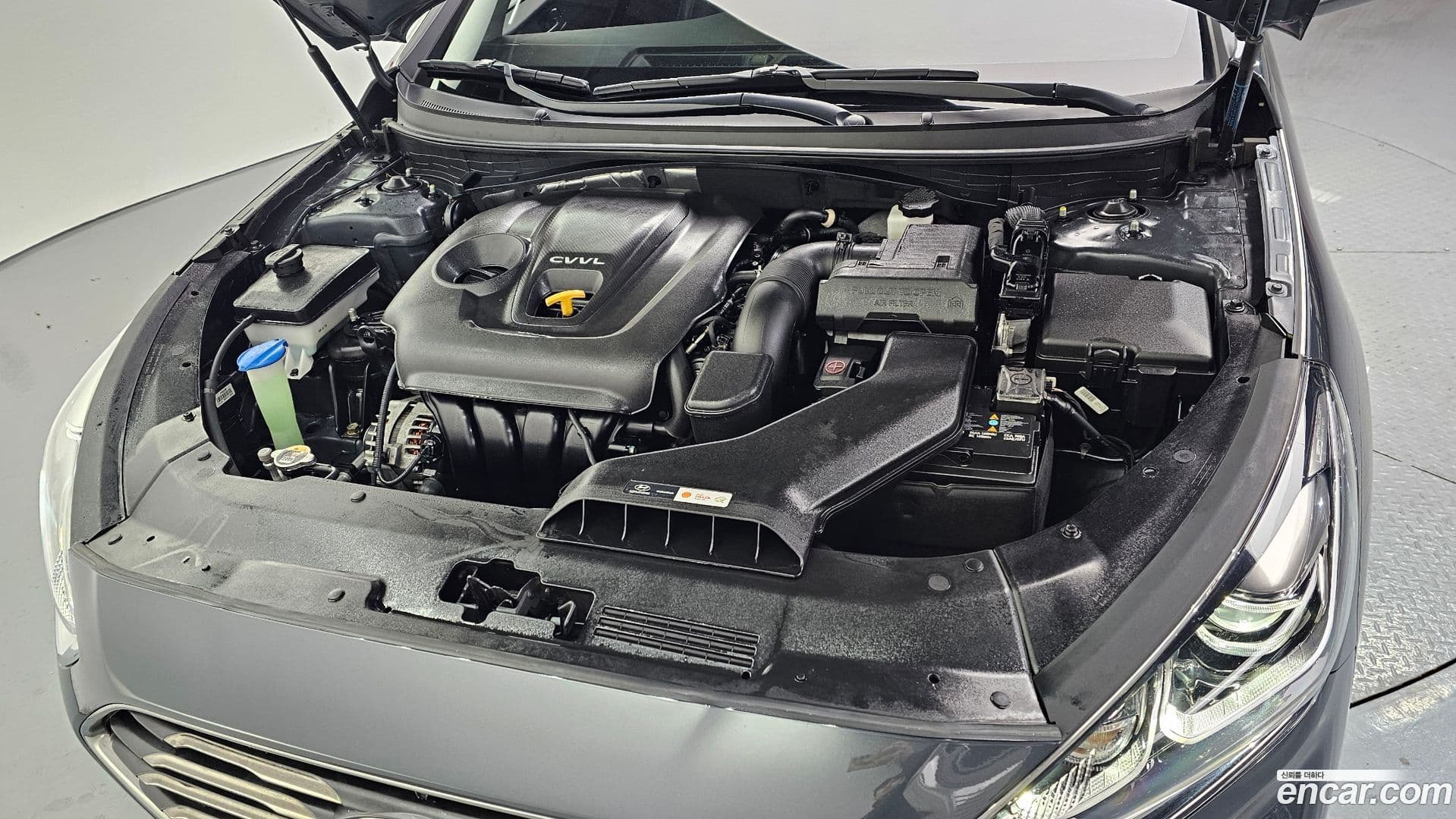 Main__Slider__Photo:Sonata Hyundai 2019.1-5