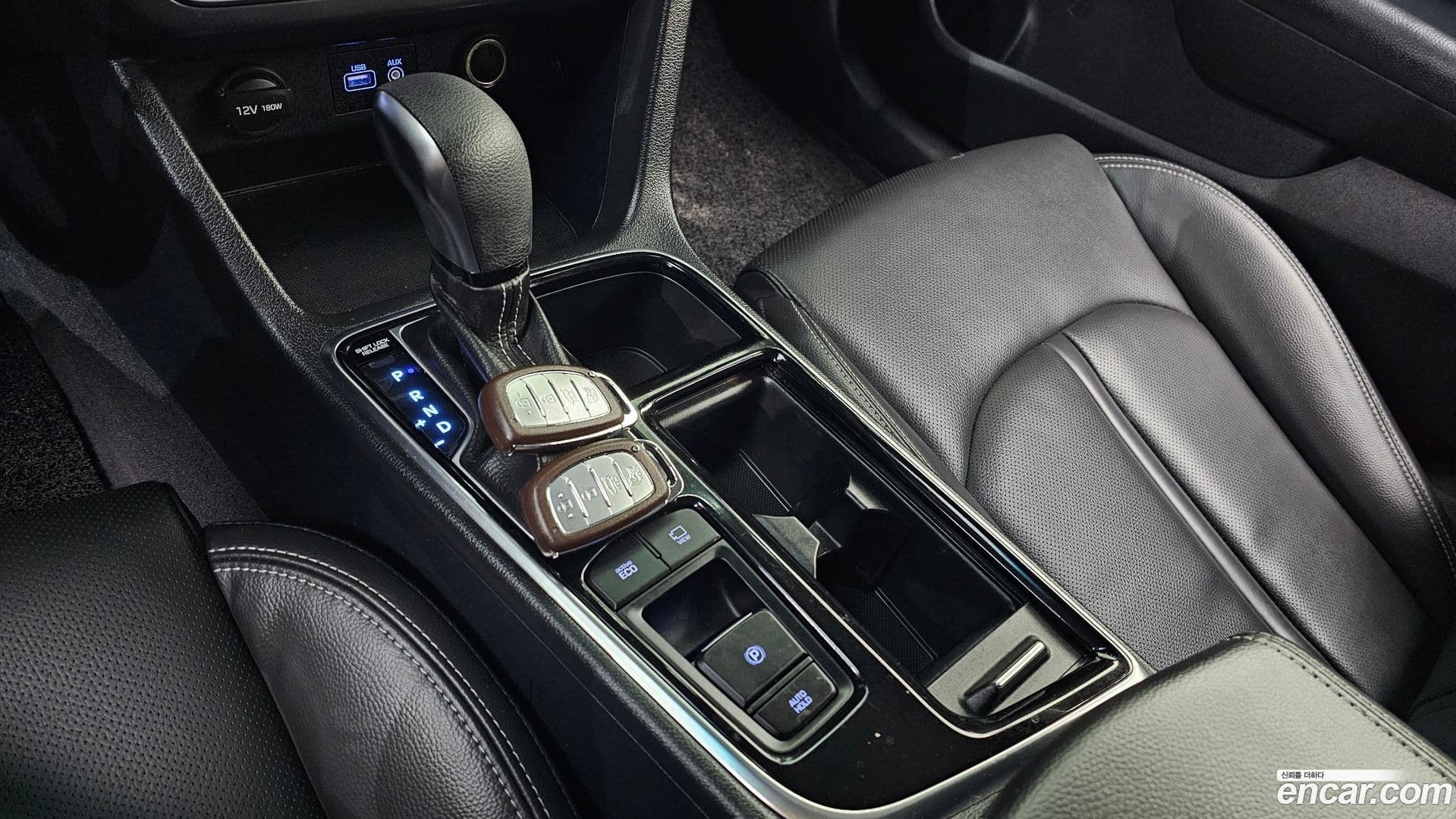 Main__Slider__Photo:Sonata Hyundai 2019.1-8