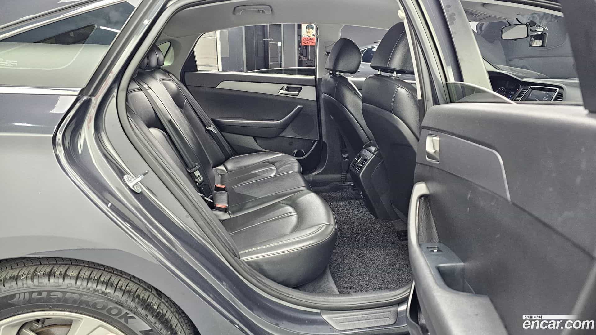 Sonata Hyundai 2019.1-OPTION-016