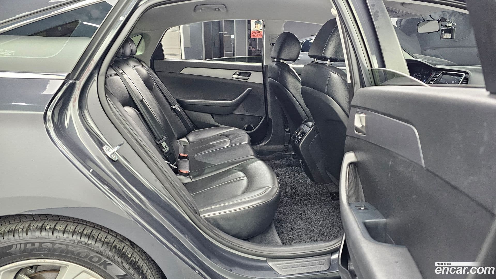 Main__Slider__Photo:Sonata Hyundai 2019.1-11