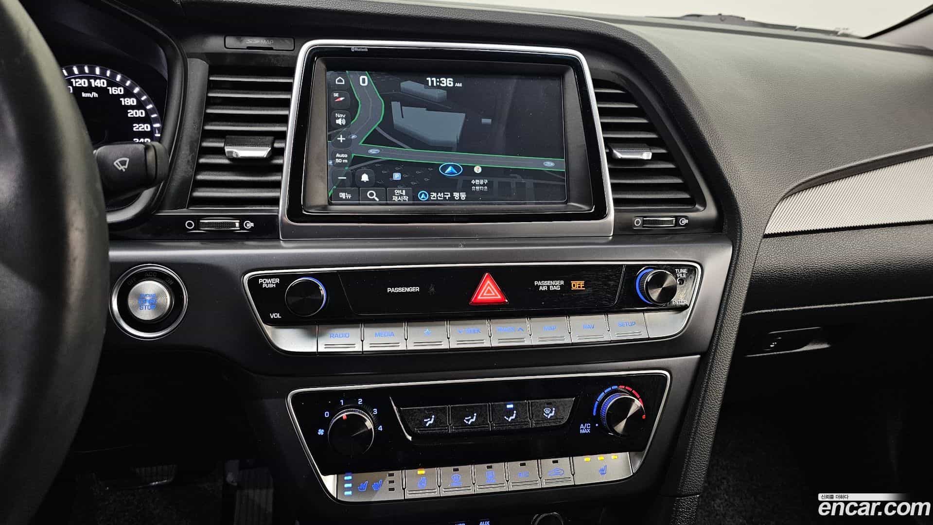 Sonata Hyundai 2019.1-OPTION-018