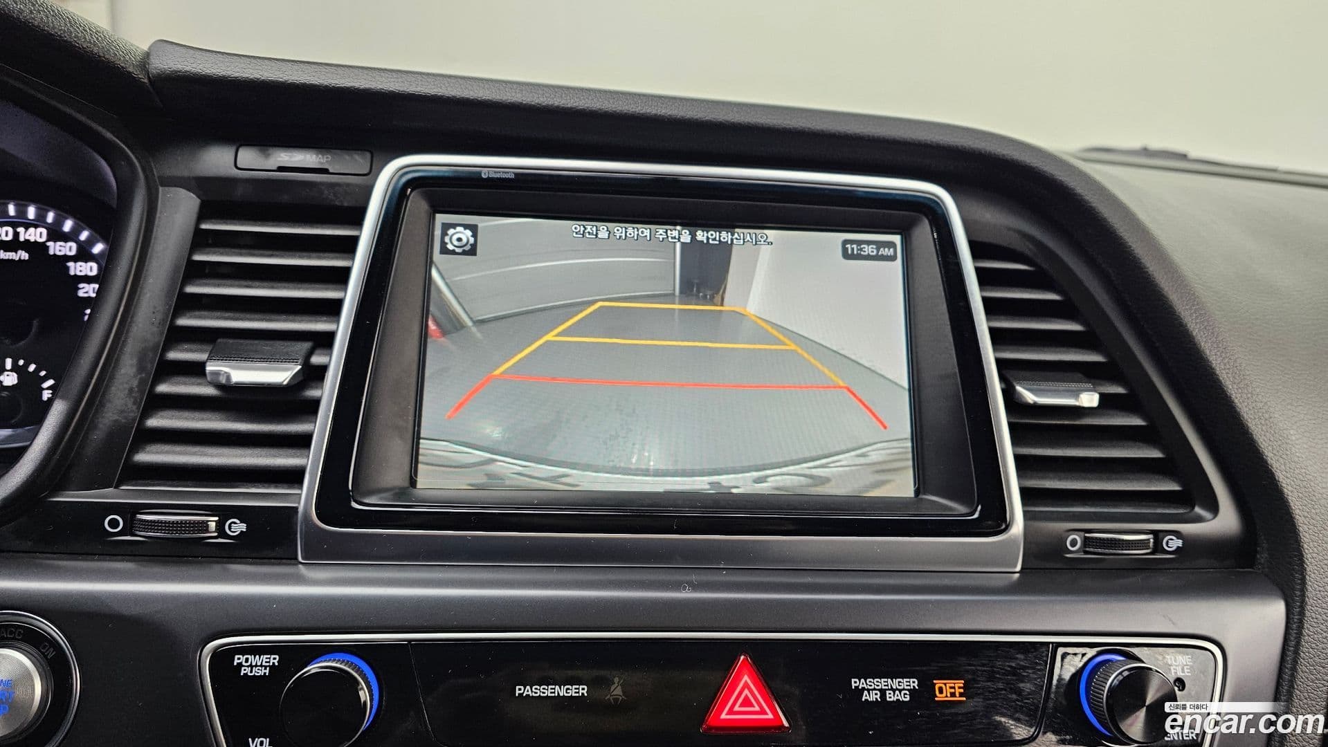 Main__Slider__Photo:Sonata Hyundai 2019.1-14