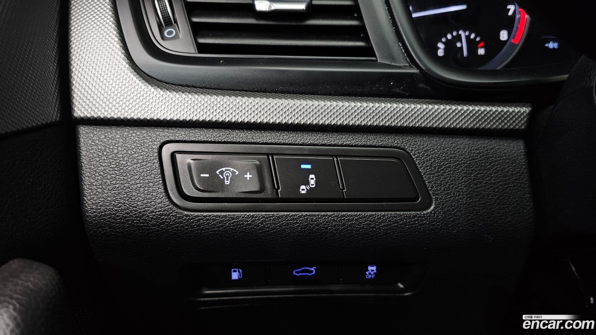 Main__Slider__Photo:Sonata Hyundai 2019.1-16