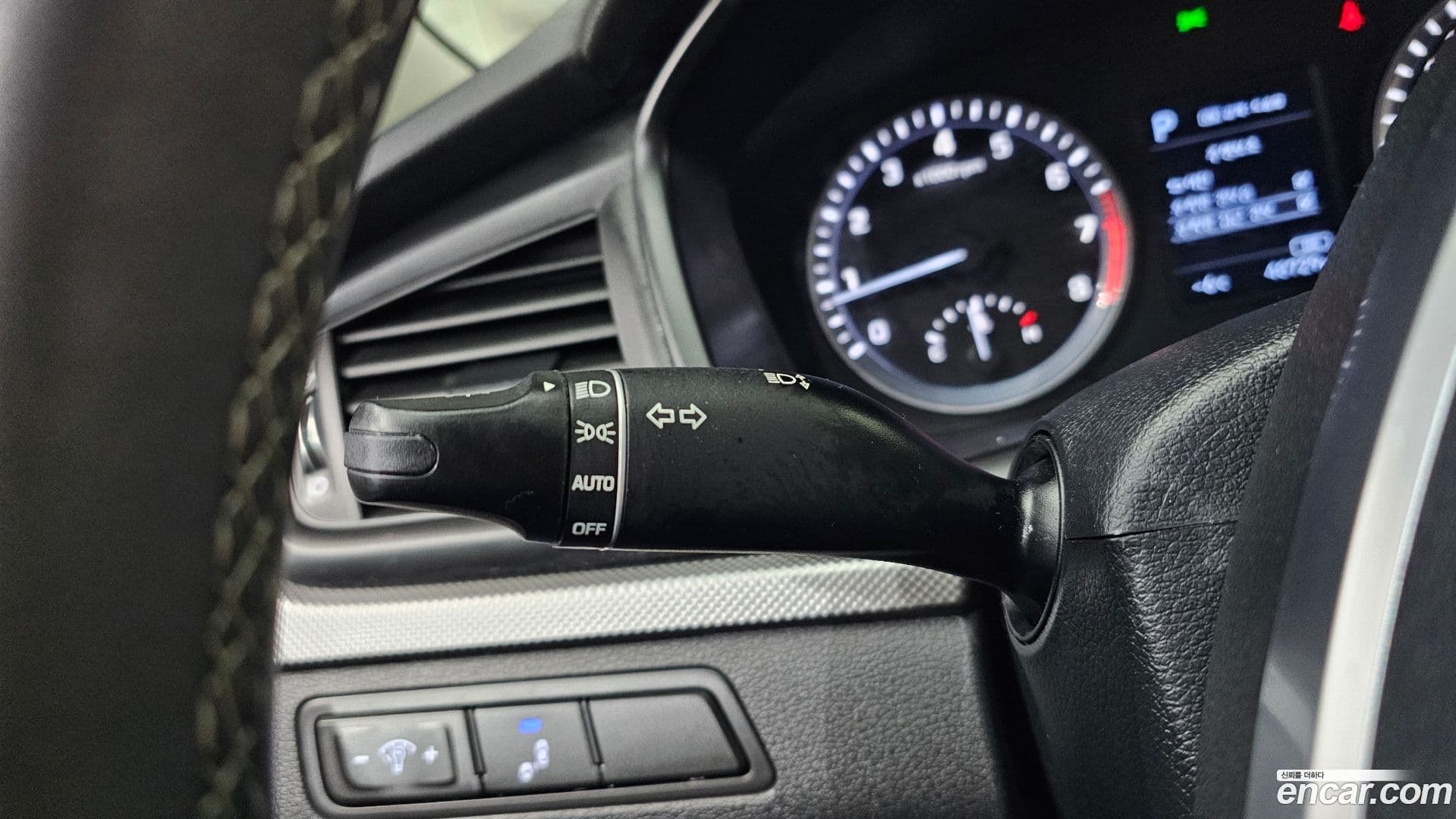 Main__Slider__Photo:Sonata Hyundai 2019.1-17