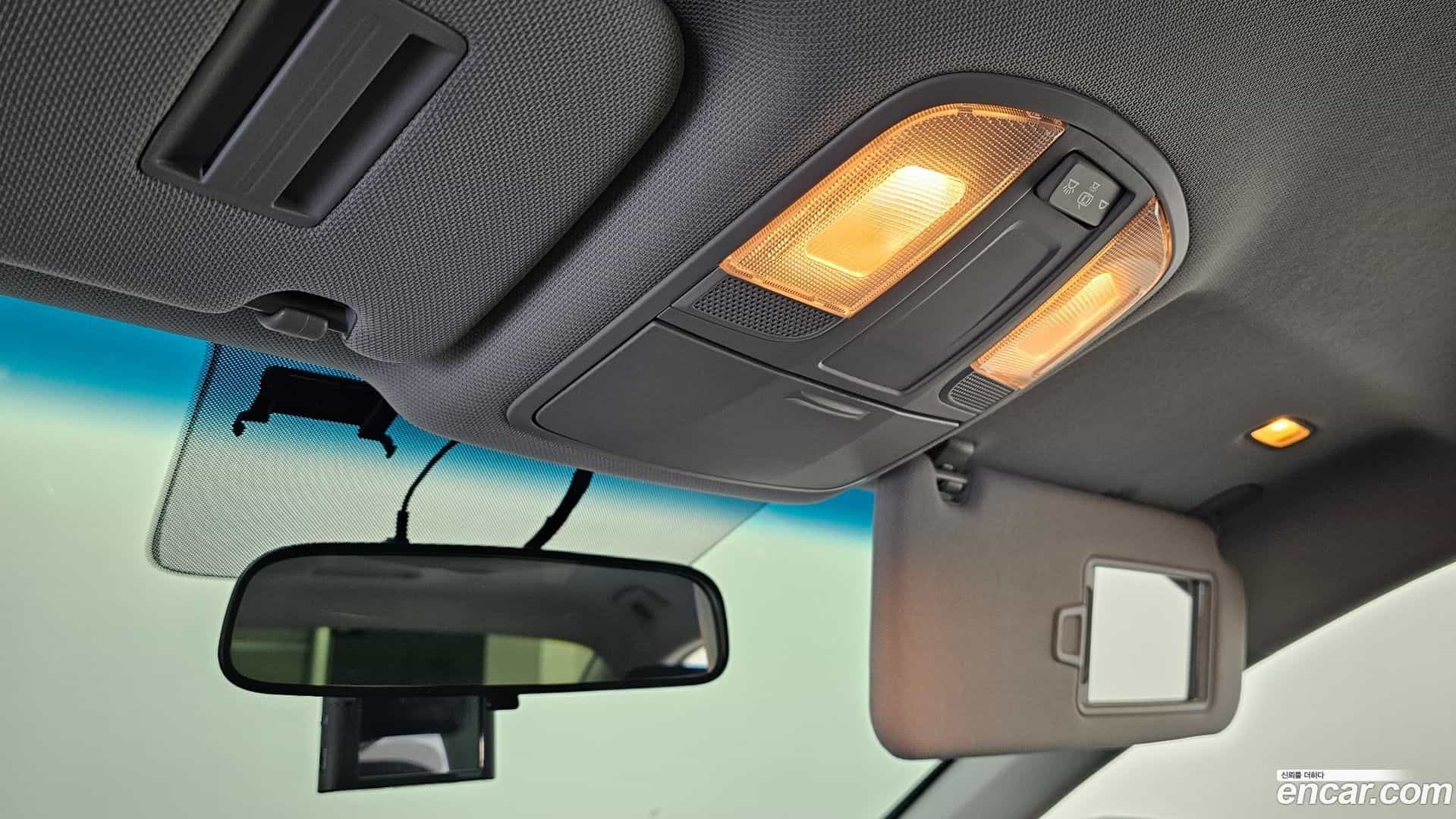 Sonata Hyundai 2019.1-OPTION-023