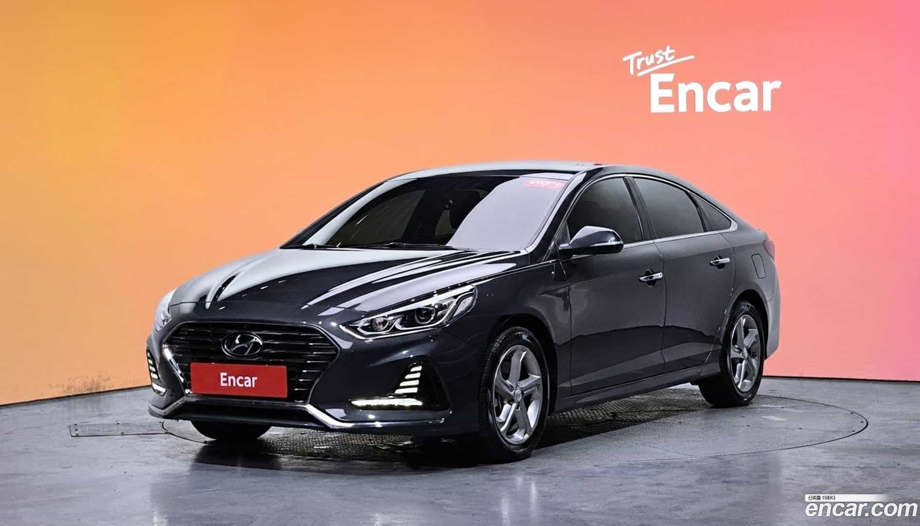 Sonata Hyundai 2019.1-DIAG2-001