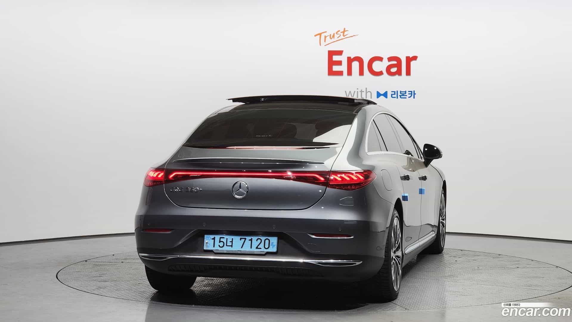 EQE Mercedes-Benz 2022.9-OUTER-004