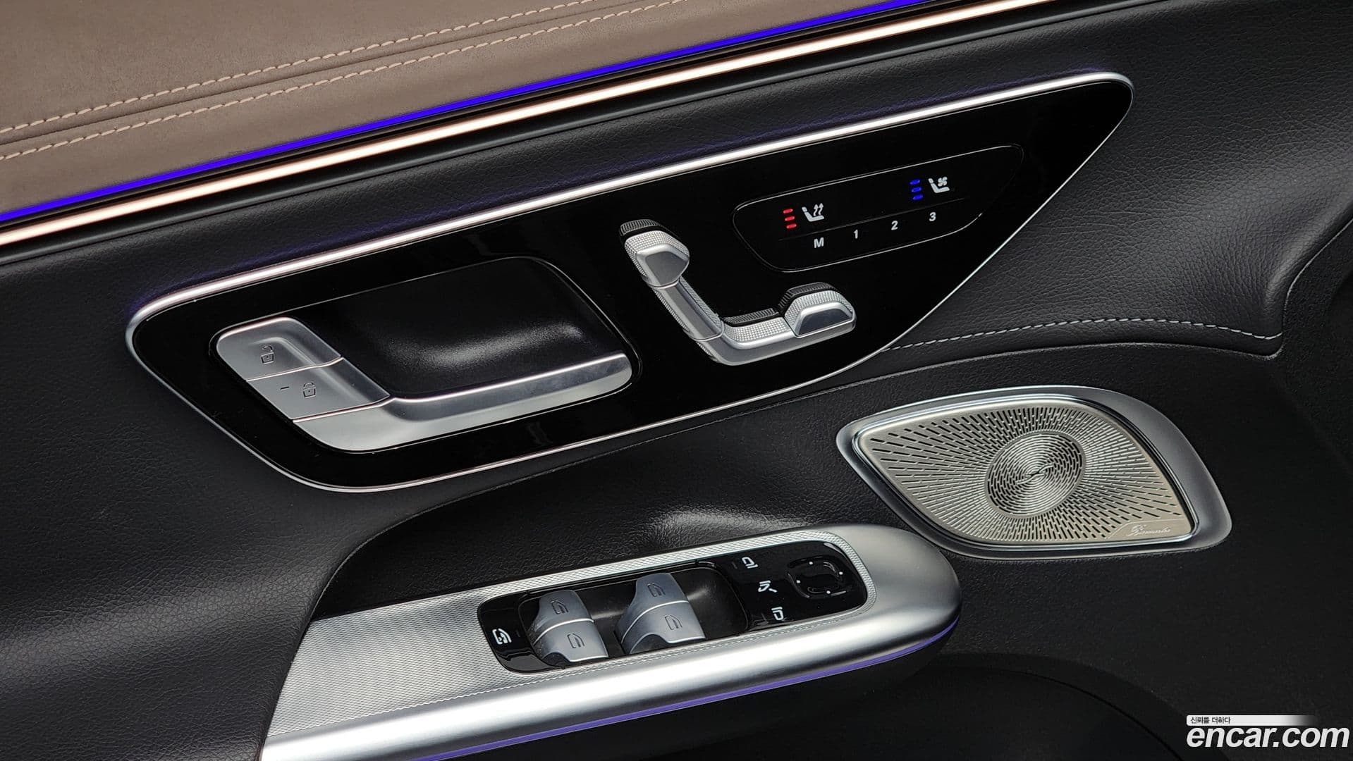 Main__Slider__Photo:EQE Mercedes-Benz 2022.9-12