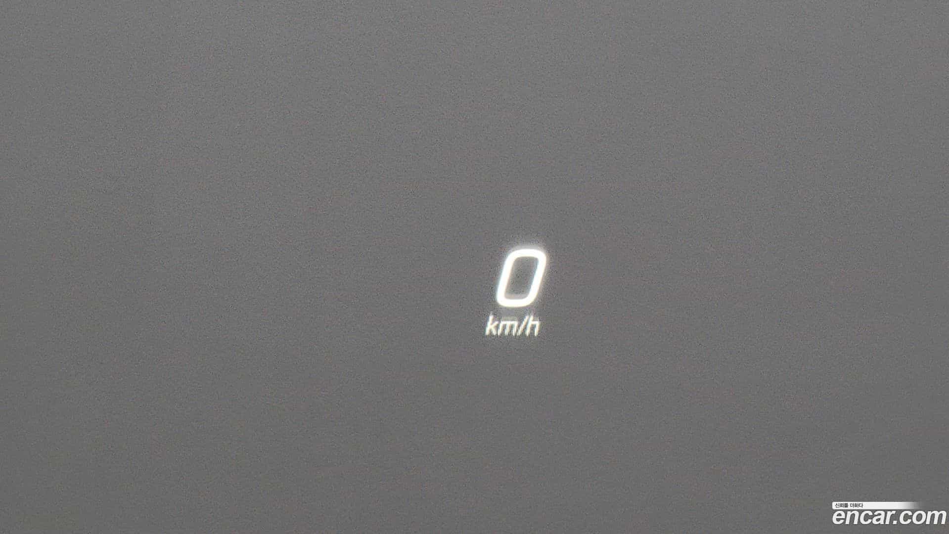 EQE Mercedes-Benz 2022.9-OPTION-020