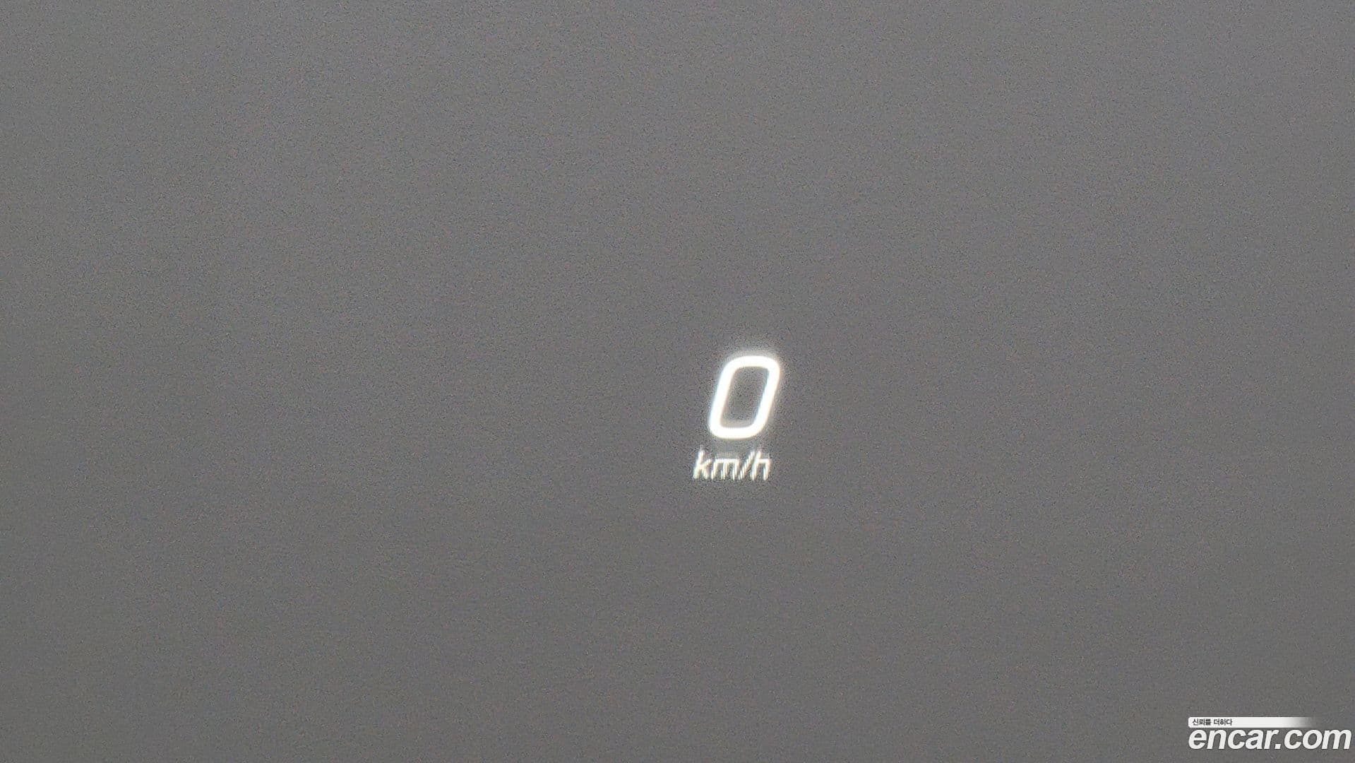 Main__Slider__Photo:EQE Mercedes-Benz 2022.9-15