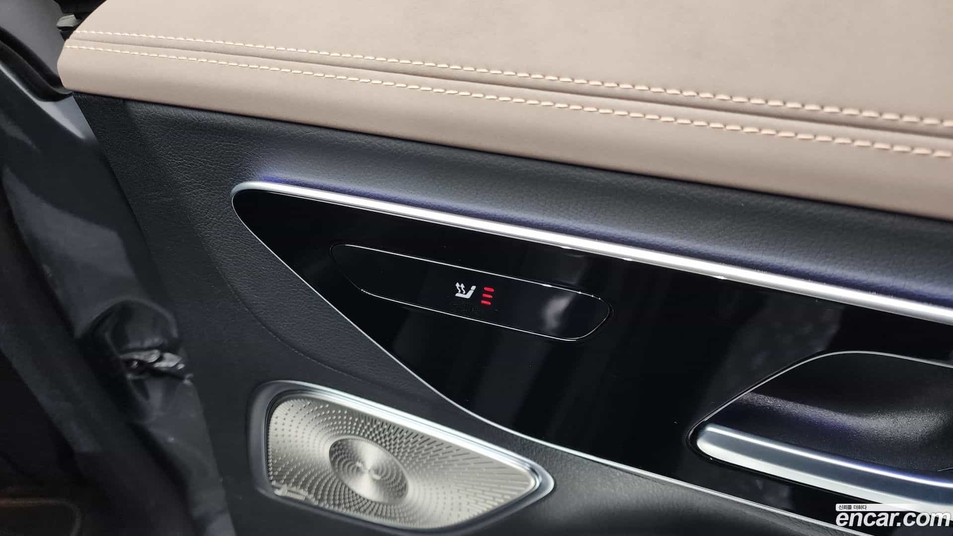 EQE Mercedes-Benz 2022.9-OPTION-023