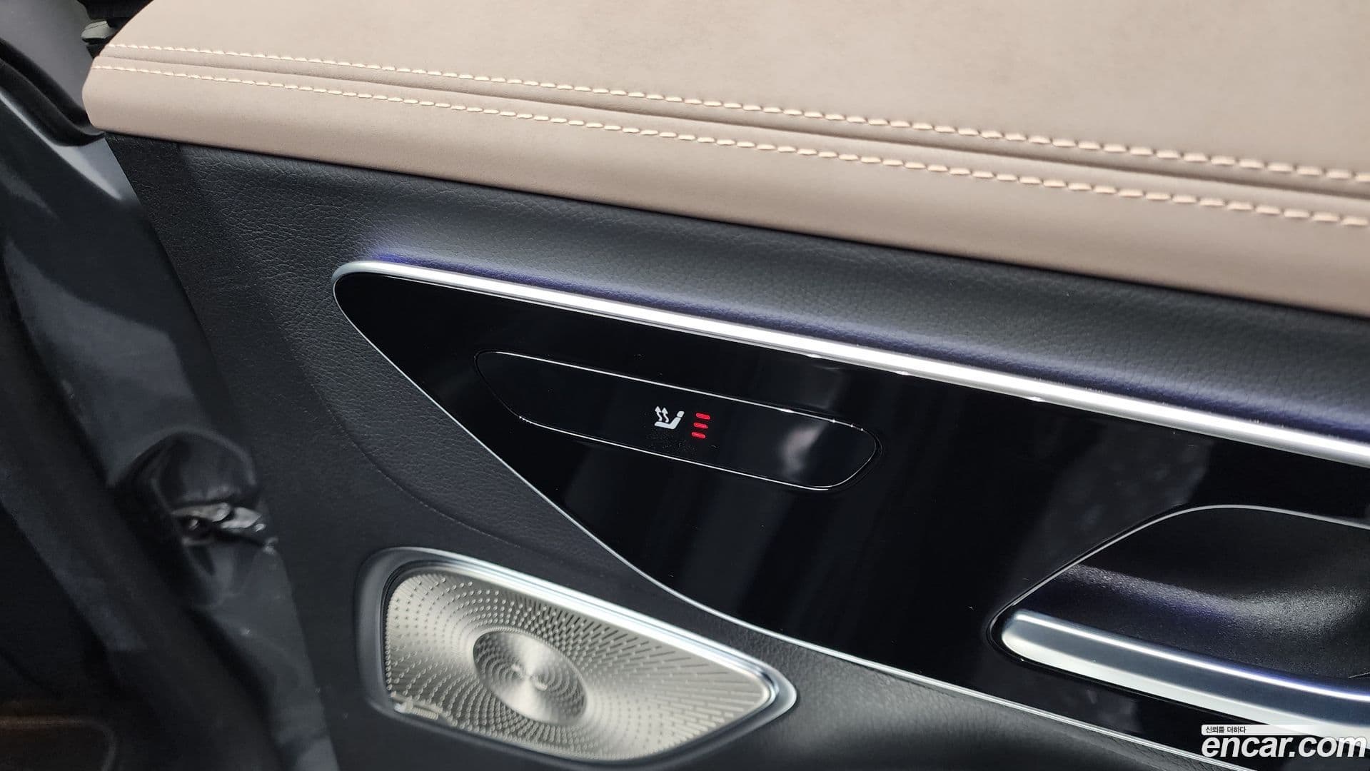 Main__Slider__Photo:EQE Mercedes-Benz 2022.9-18