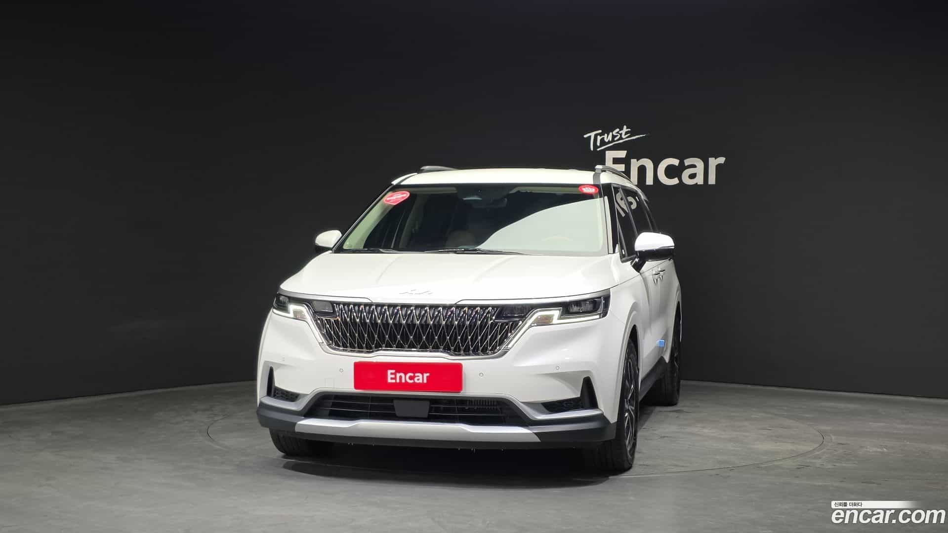 Canival Kia 2022.11-OUTER-003