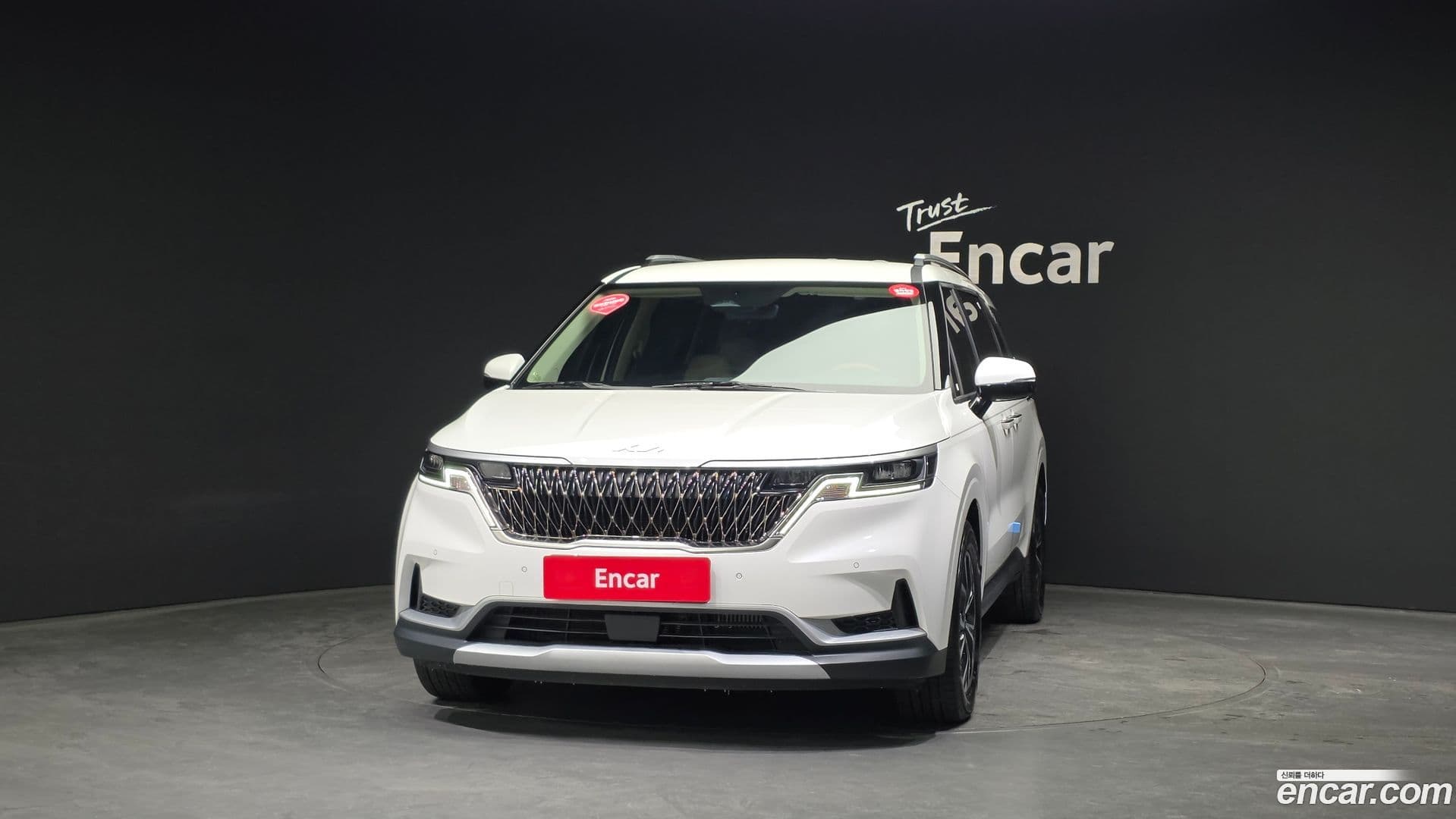 Main__Slider__Photo:Canival Kia 2022.11-2