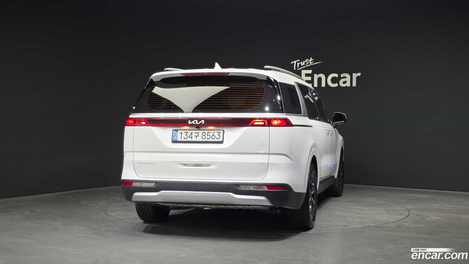 Canival Kia 2022.11-OUTER-004