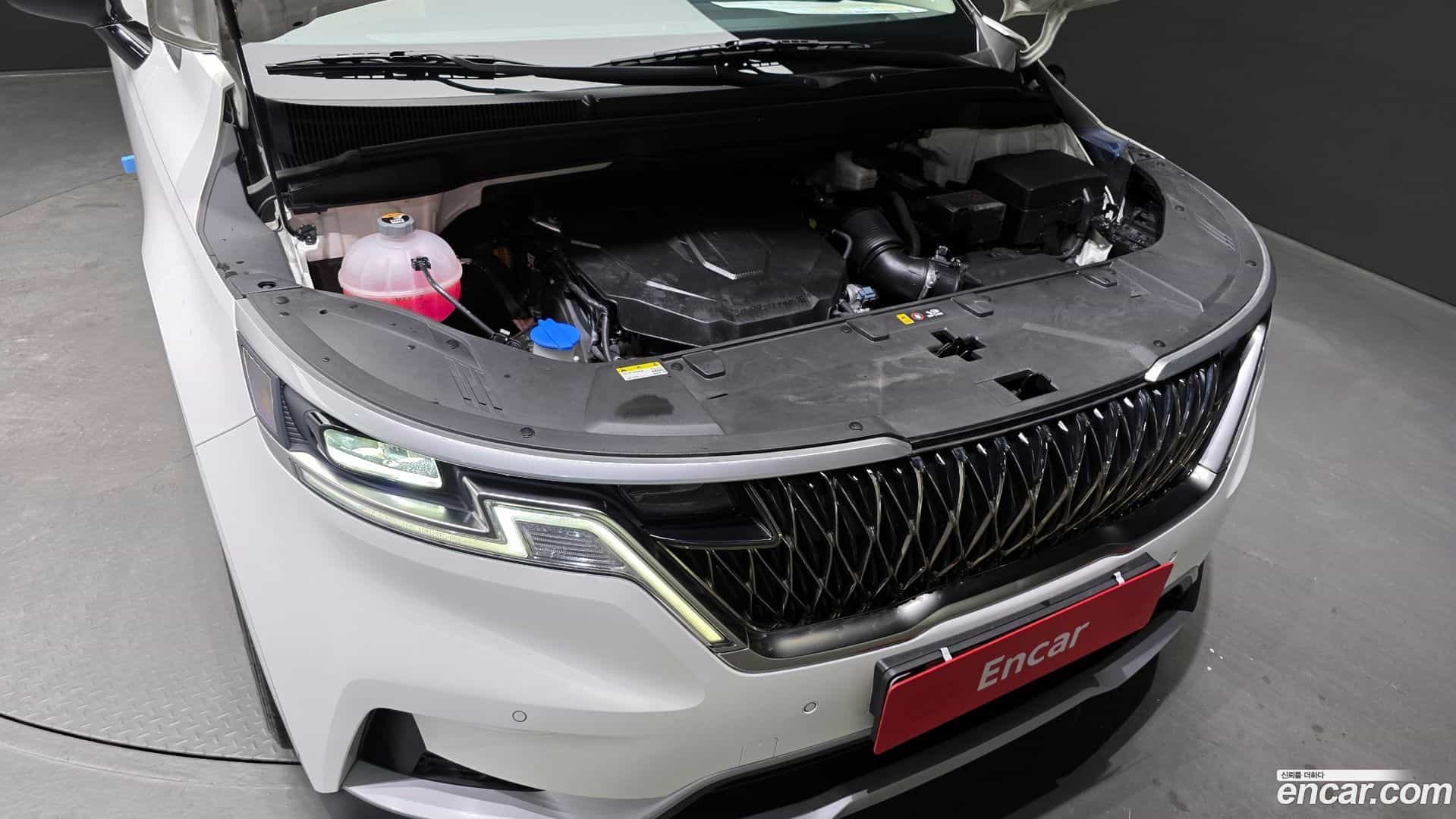 Canival Kia 2022.11-INNER-006