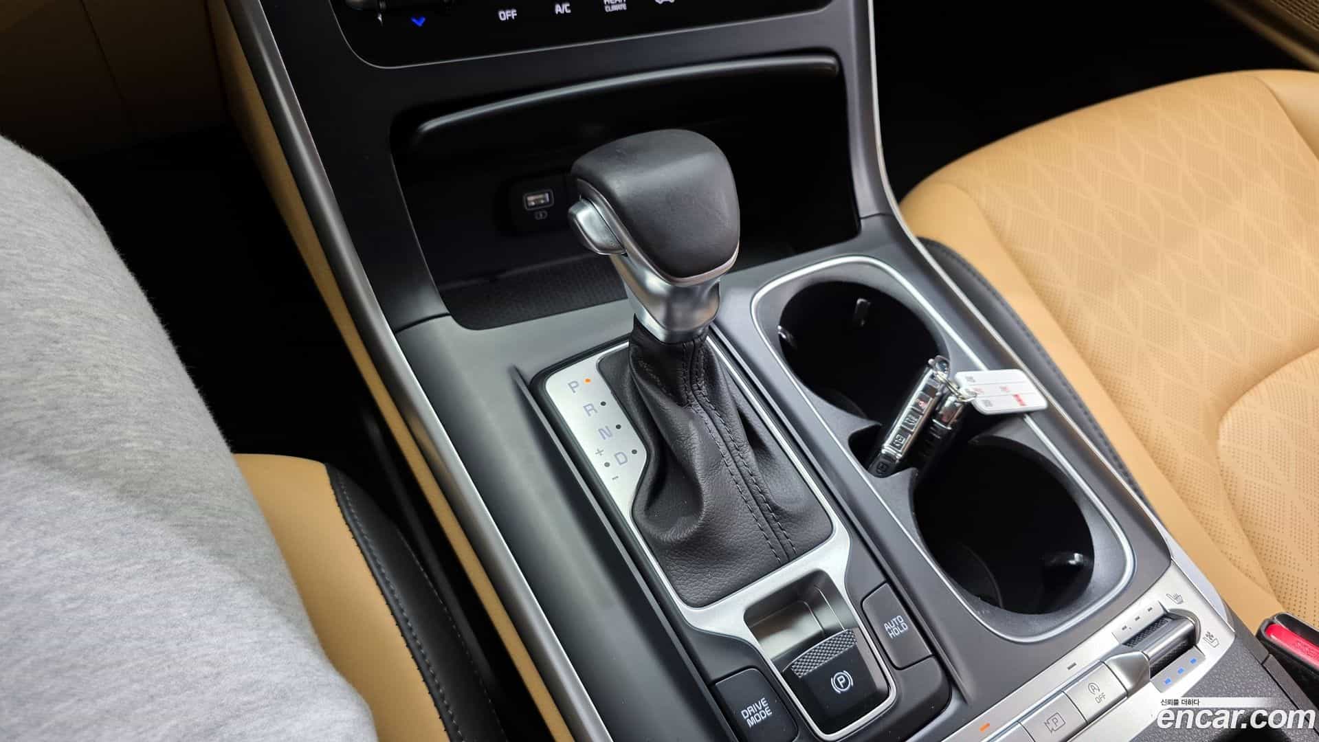 Canival Kia 2022.11-INNER-009