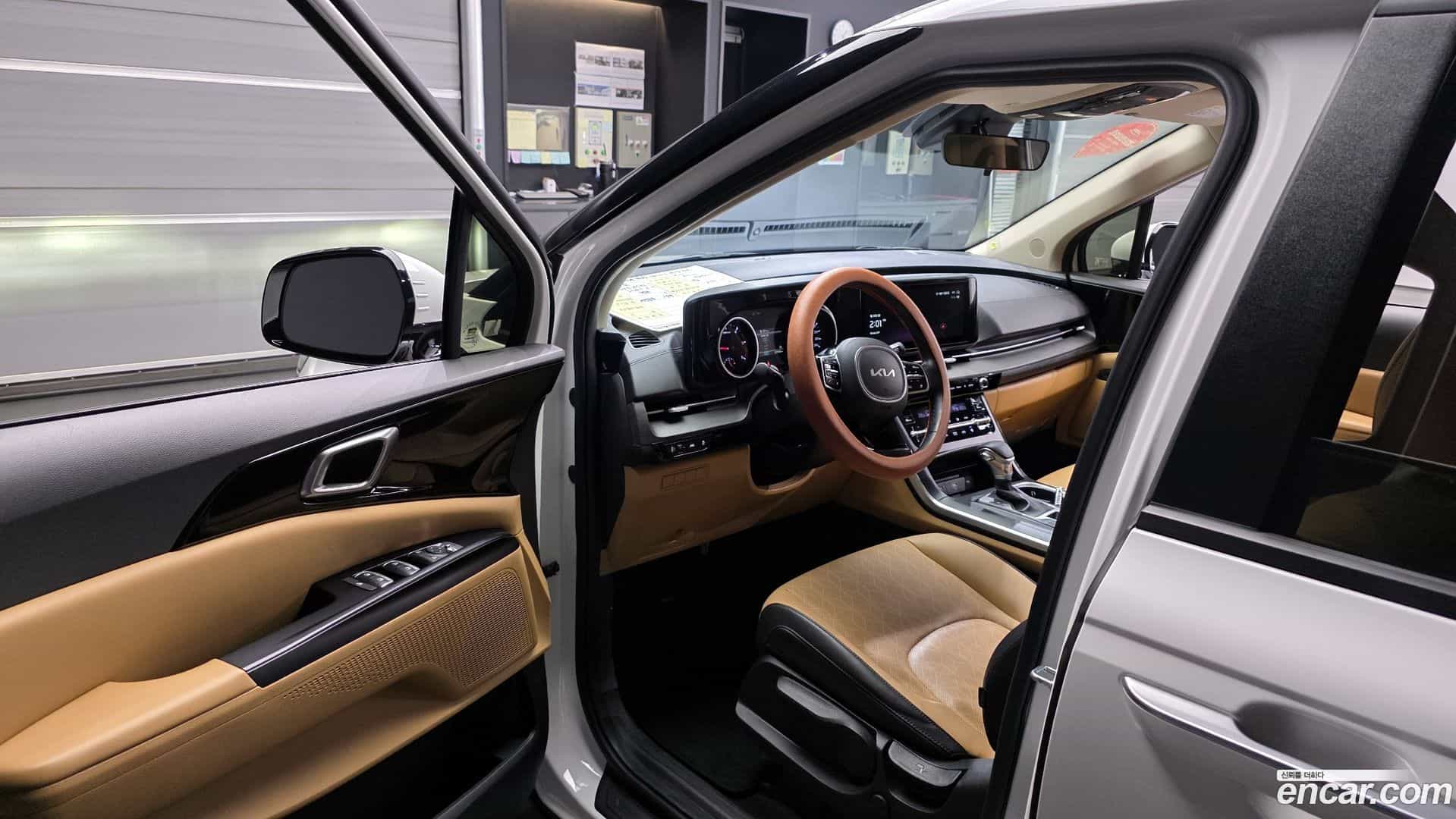 Canival Kia 2022.11-INNER-010