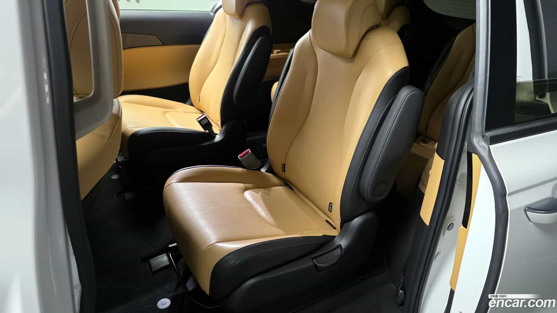 Canival Kia 2022.11-OPTION-015