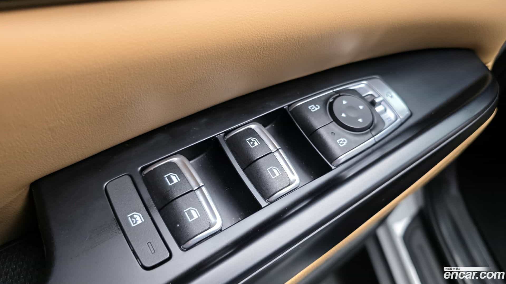 Canival Kia 2022.11-OPTION-018