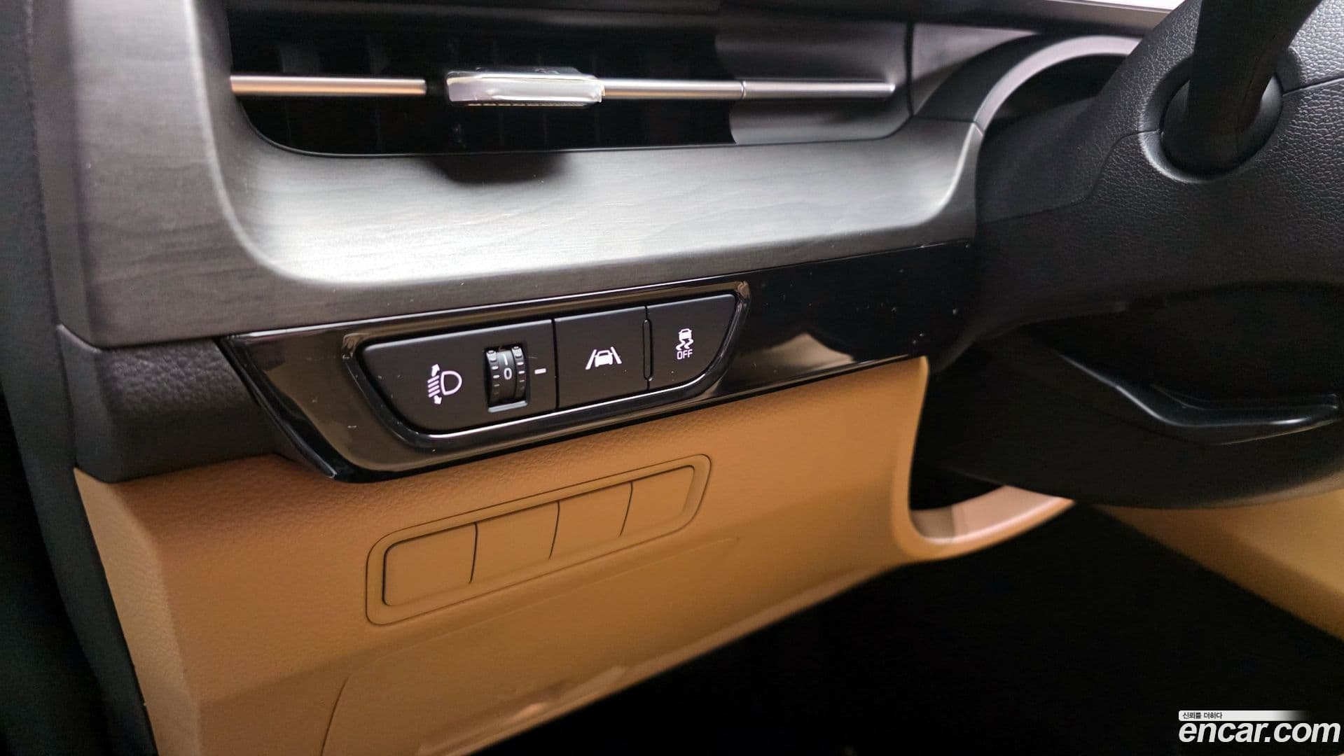 Main__Slider__Photo:Canival Kia 2022.11-14