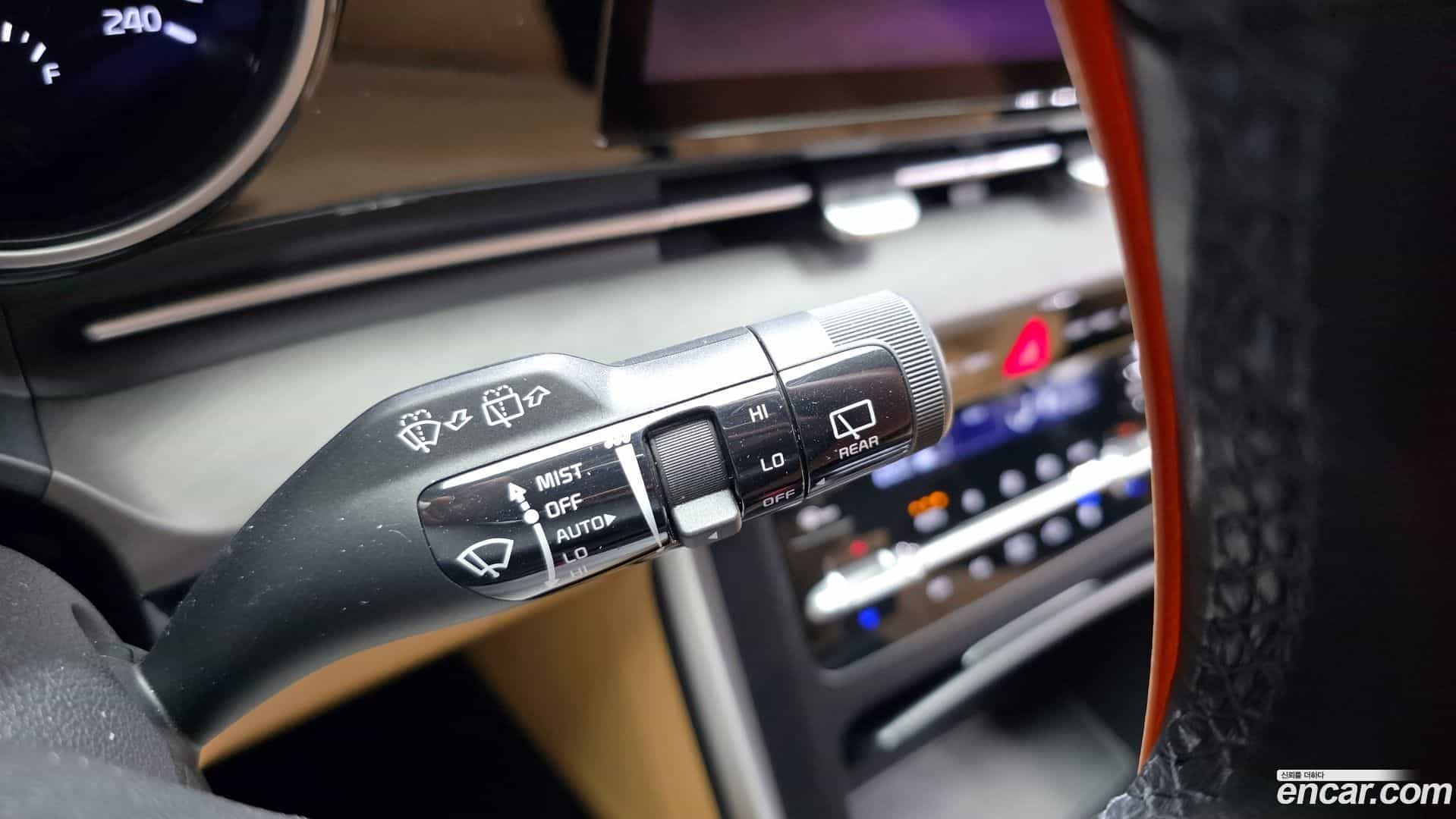 Canival Kia 2022.11-OPTION-020